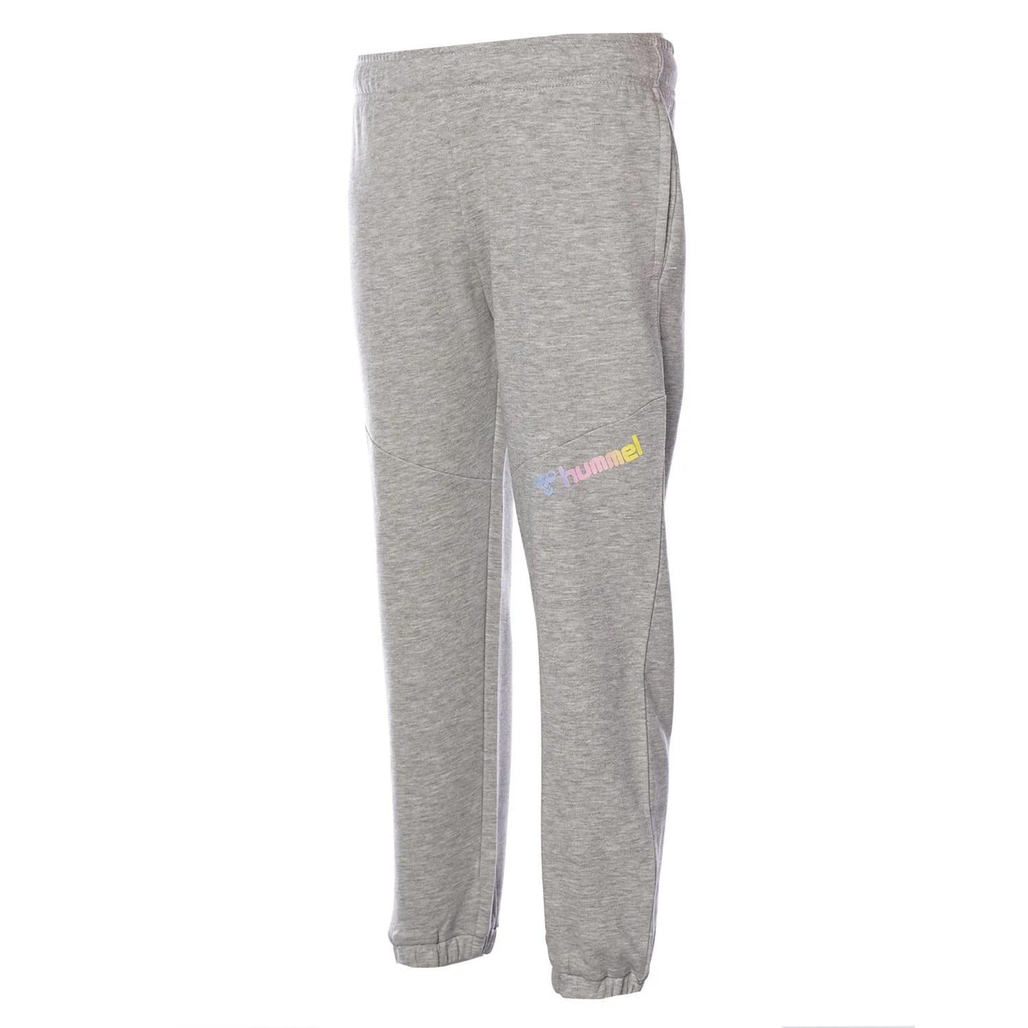 Hummel Hmljazz Pants Çocuk Eşofman Altı 931831