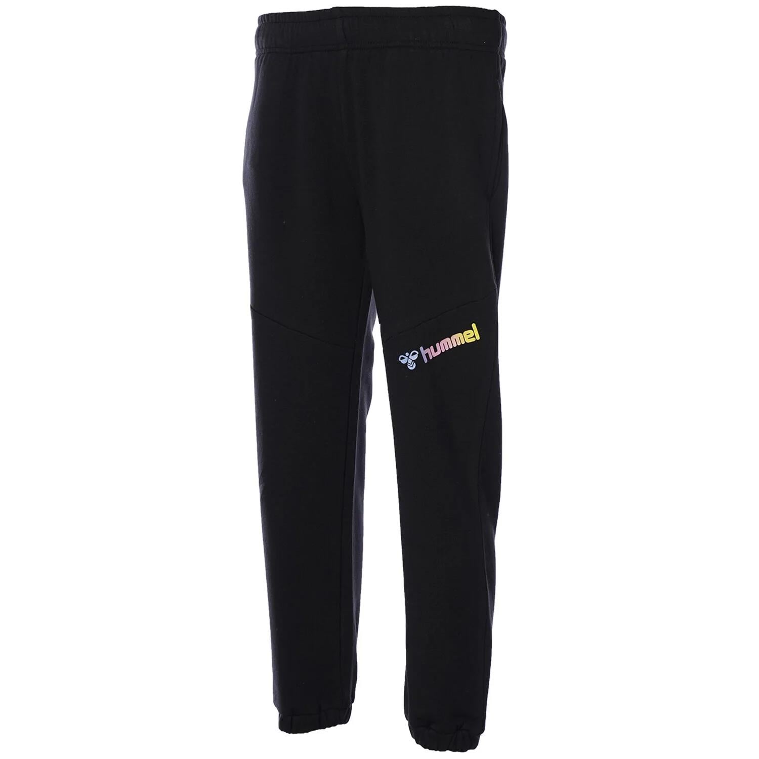 Hummel Hmljazz Pants Çocuk Eşofman Altı 931831