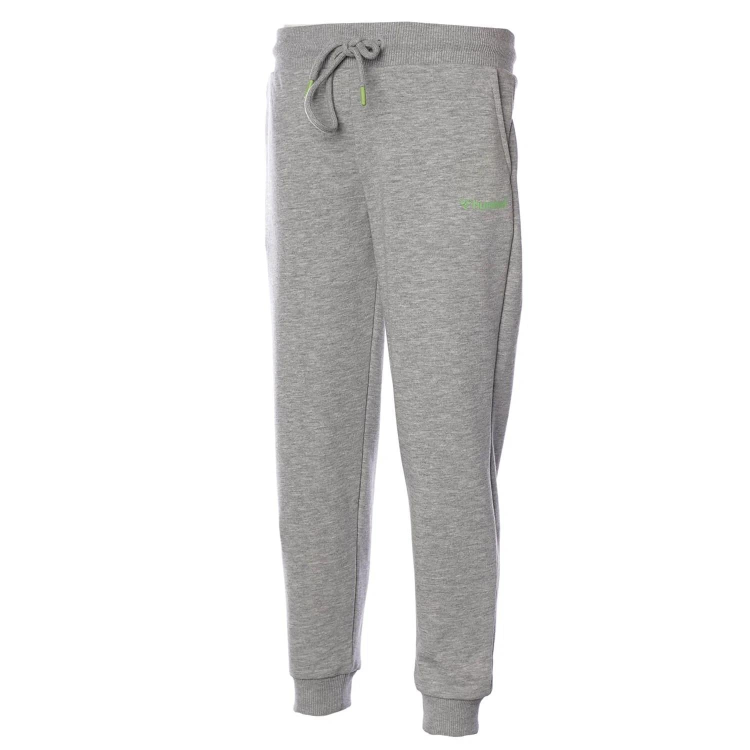 Hummel Hmlkevın Pants Çocuk Eşofman Altı 931837