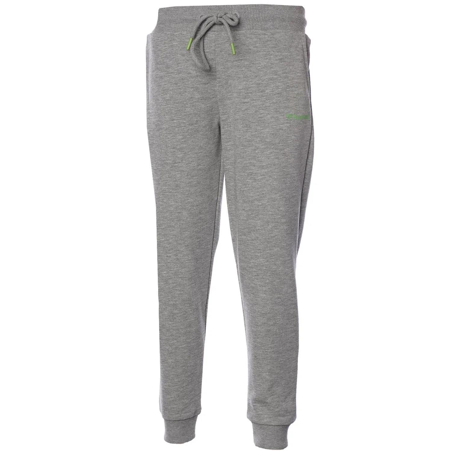 Hummel Hmlkevın Pants Çocuk Eşofman Altı 931837