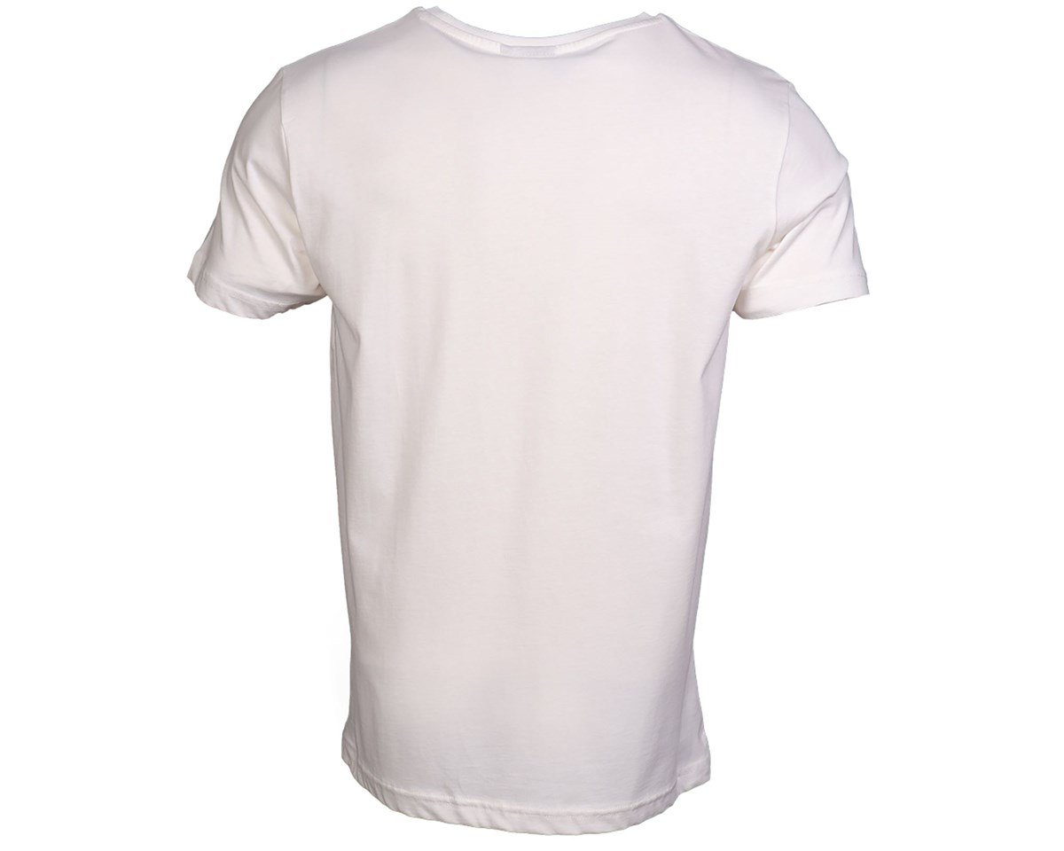 Hummel Hmllacey  T-Shırt S/S Tee Erkek Tişört