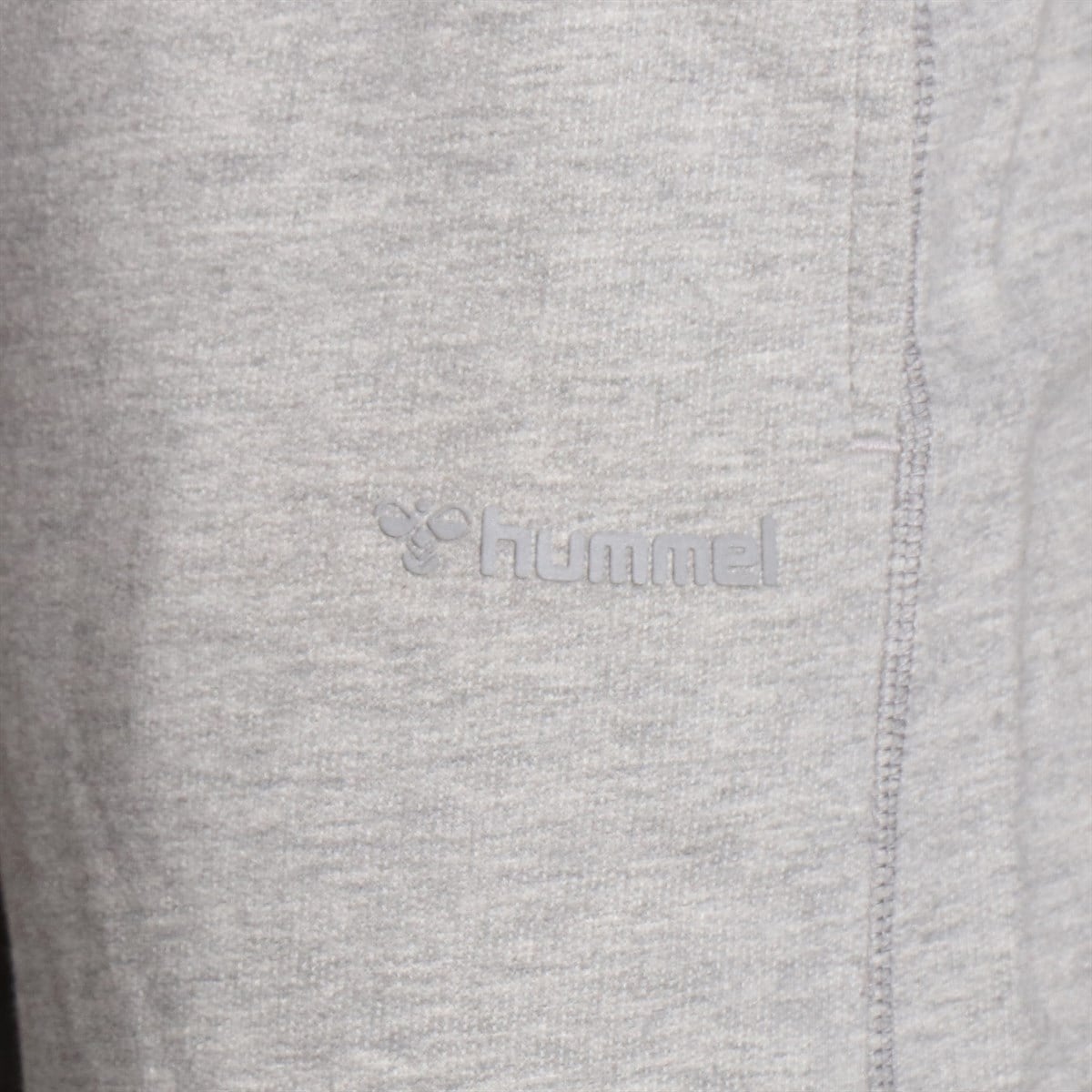 Hummel Hmllayla Jogger Pants Kadın Eşofman Altı