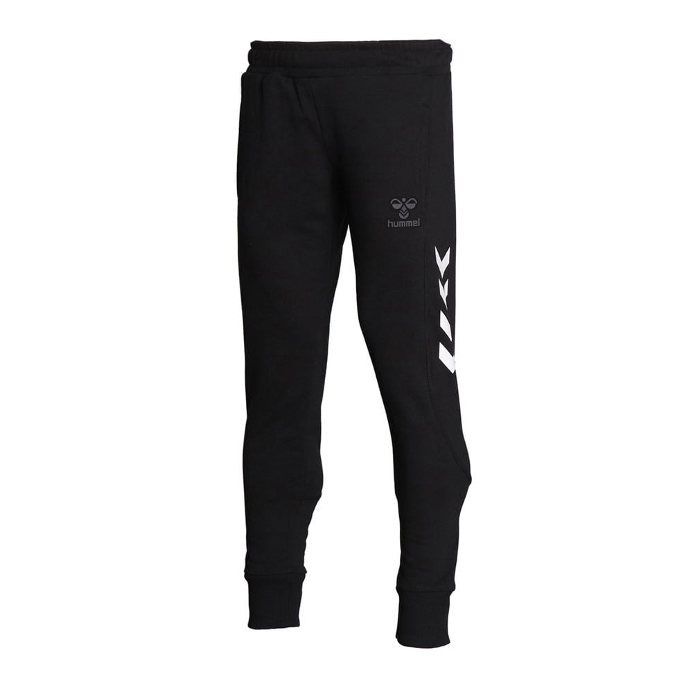 Hummel Hmlmagenta Pants Kadın Eşofman Altı