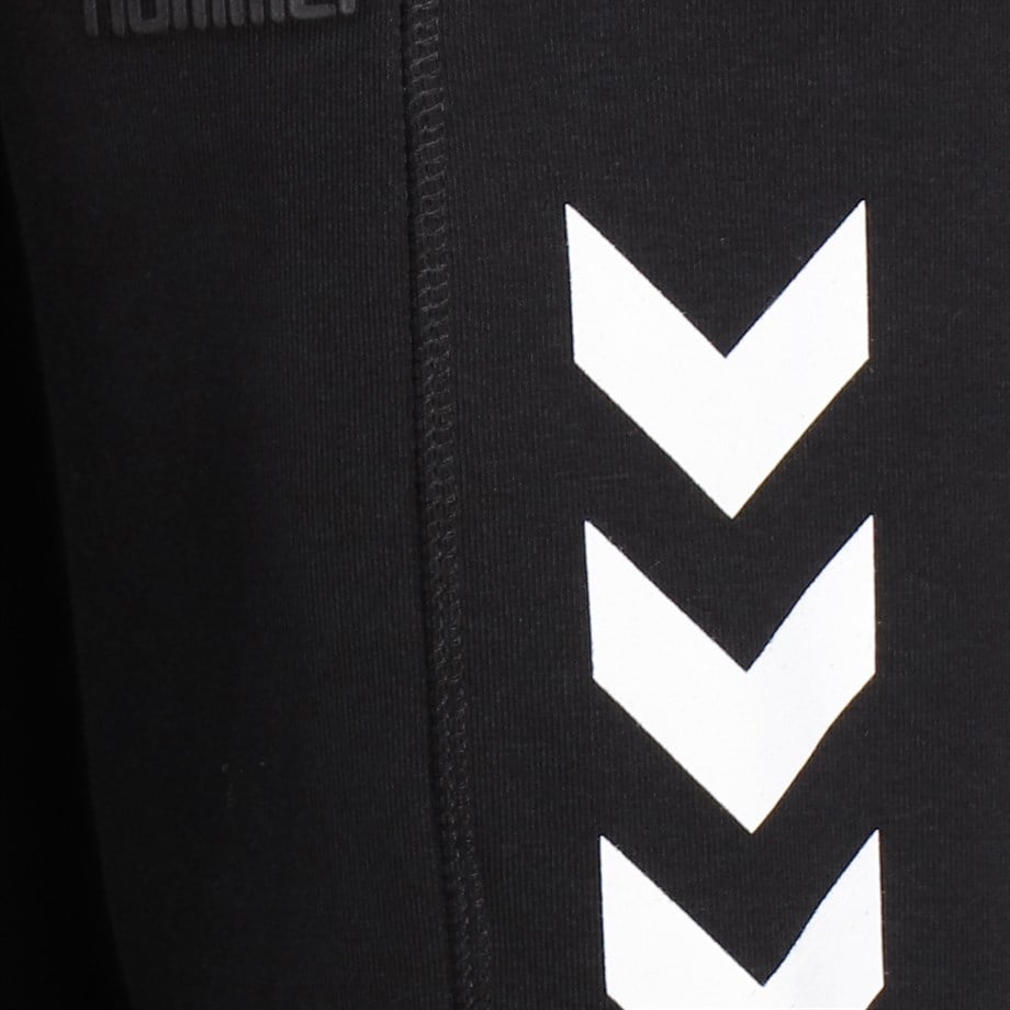 Hummel Hmlmagenta Pants Kadın Eşofman Altı