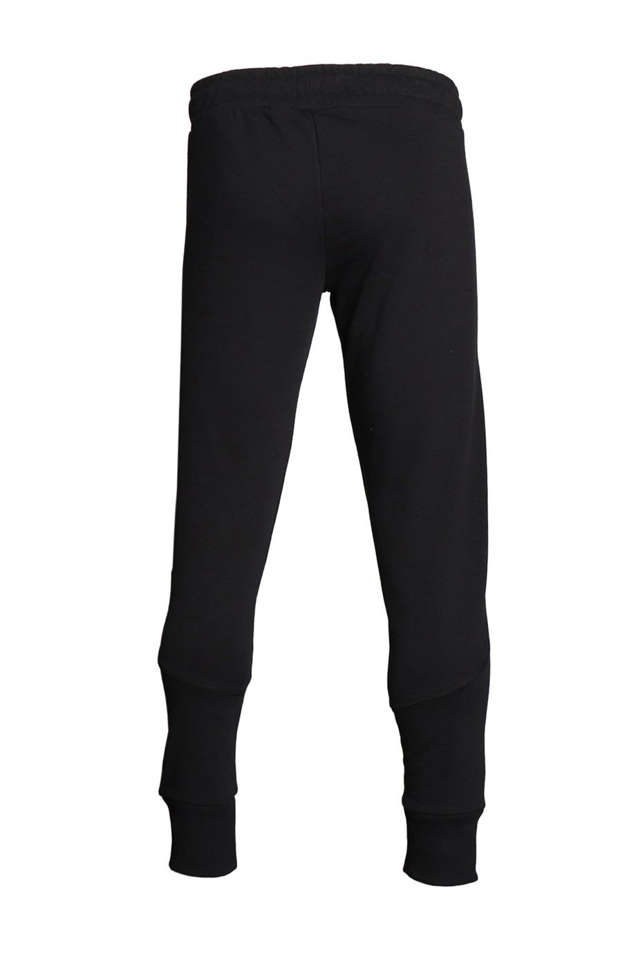 Hummel Hmlmagenta Pants Kadın Eşofman Altı
