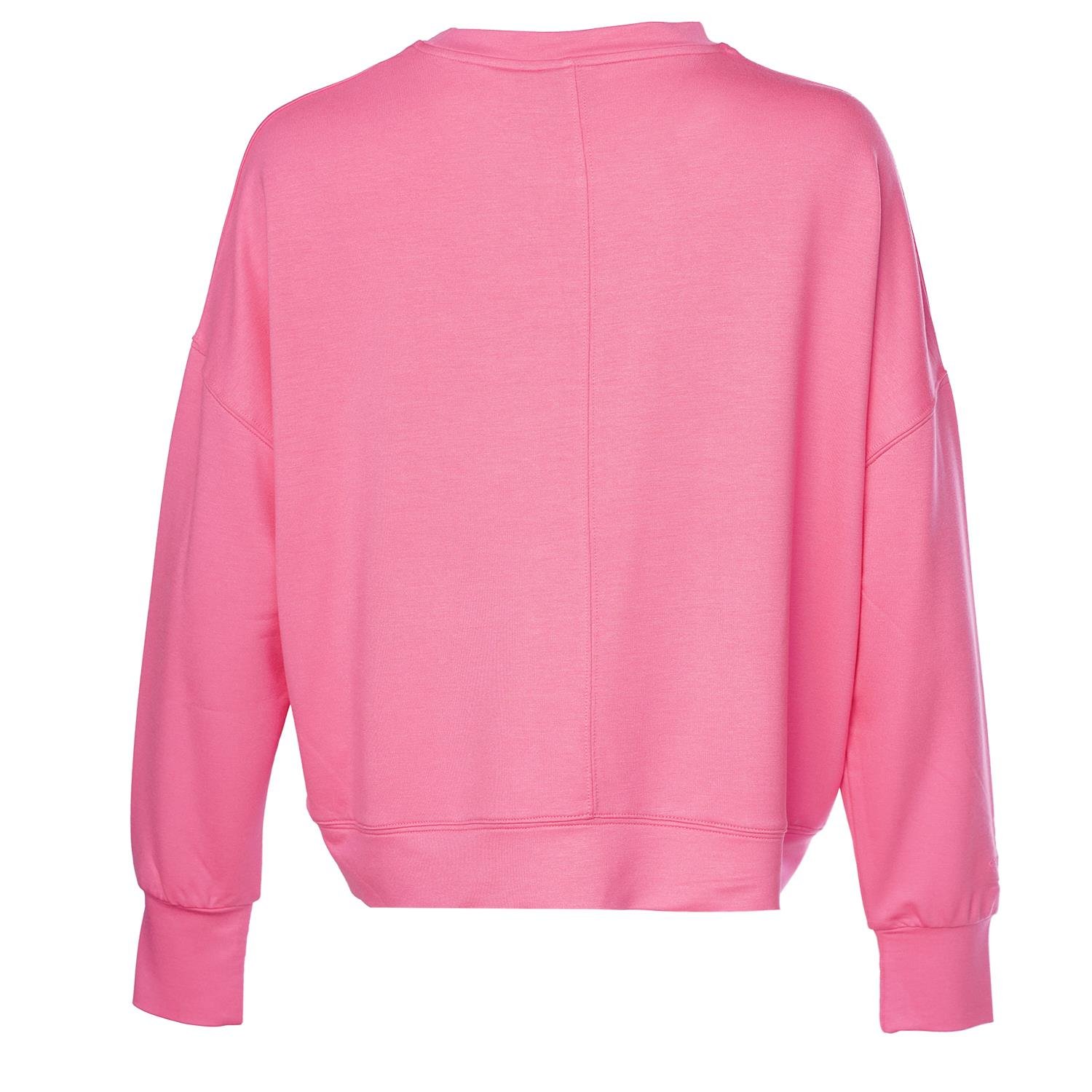 Hummel Hmlmıllıe Sweatshırt Kadın Sweat 921806
