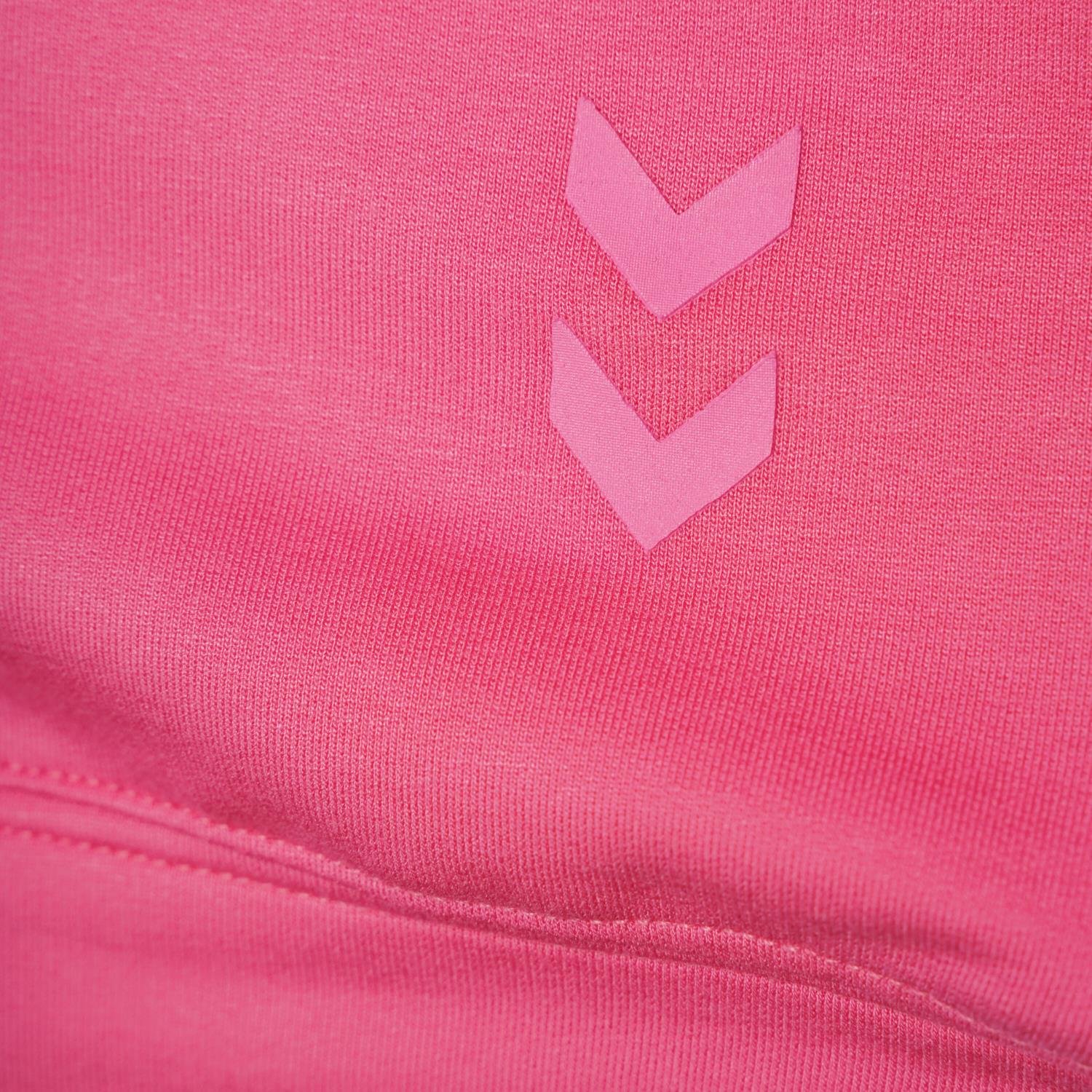 Hummel Hmlmıllıe Sweatshırt Kadın Sweat 921806