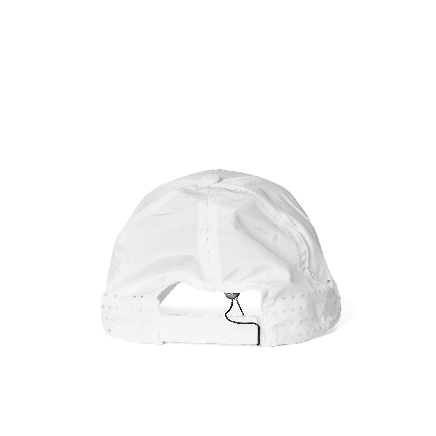 Hummel Hmlmısha Cap Unisex Şapka 970279