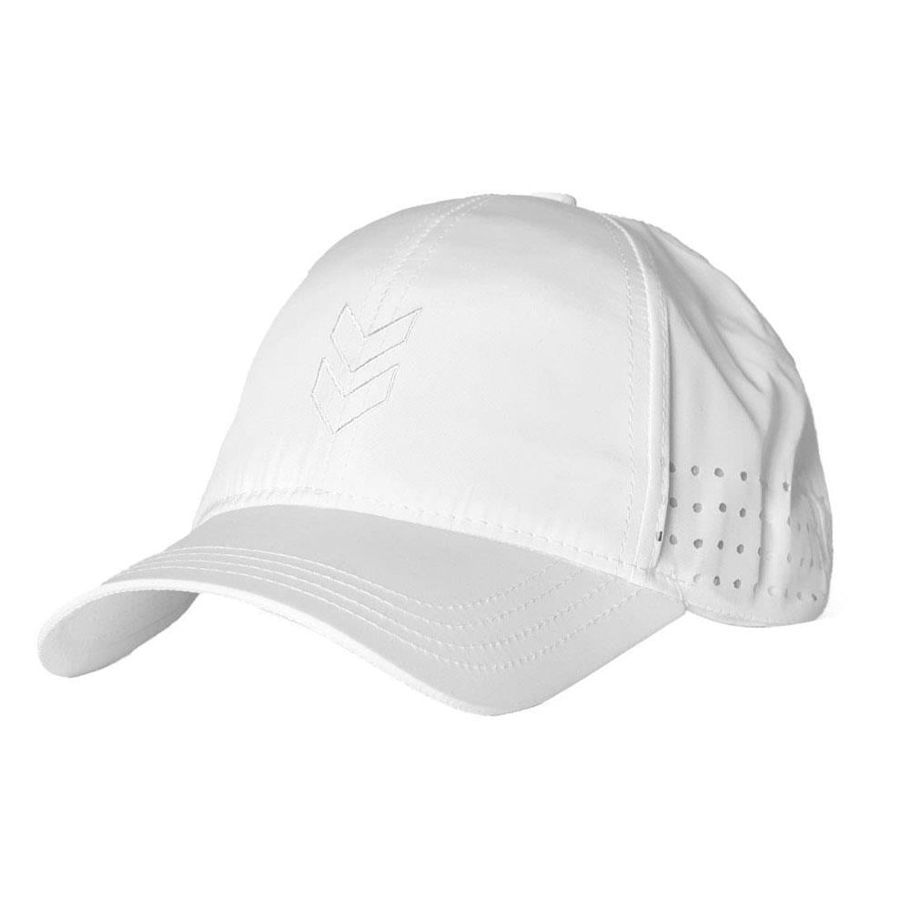 Hummel Hmlmısha Cap Unisex Şapka 970279