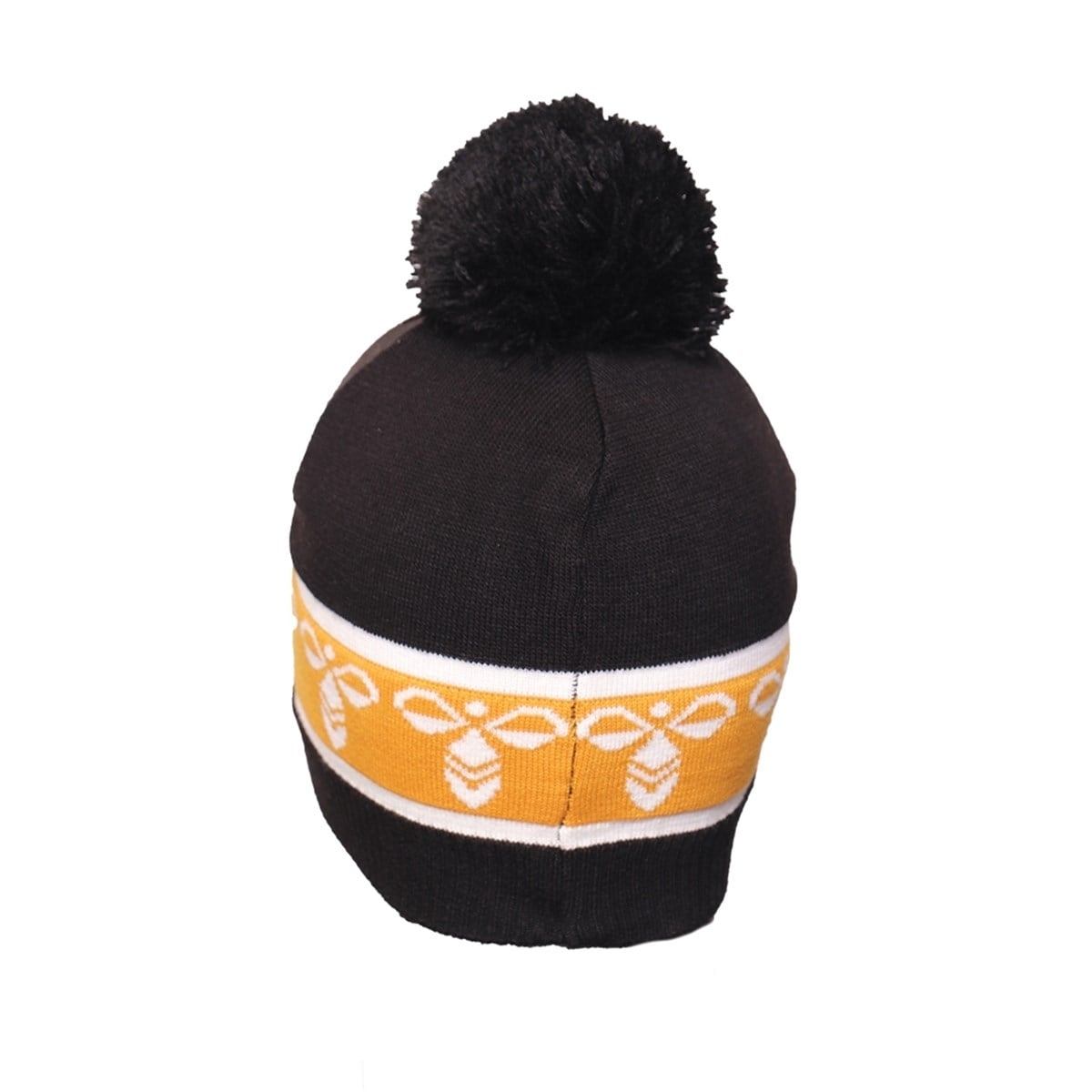 Hummel Hmlmodel 3 Beret Spor Ekipmani Bere