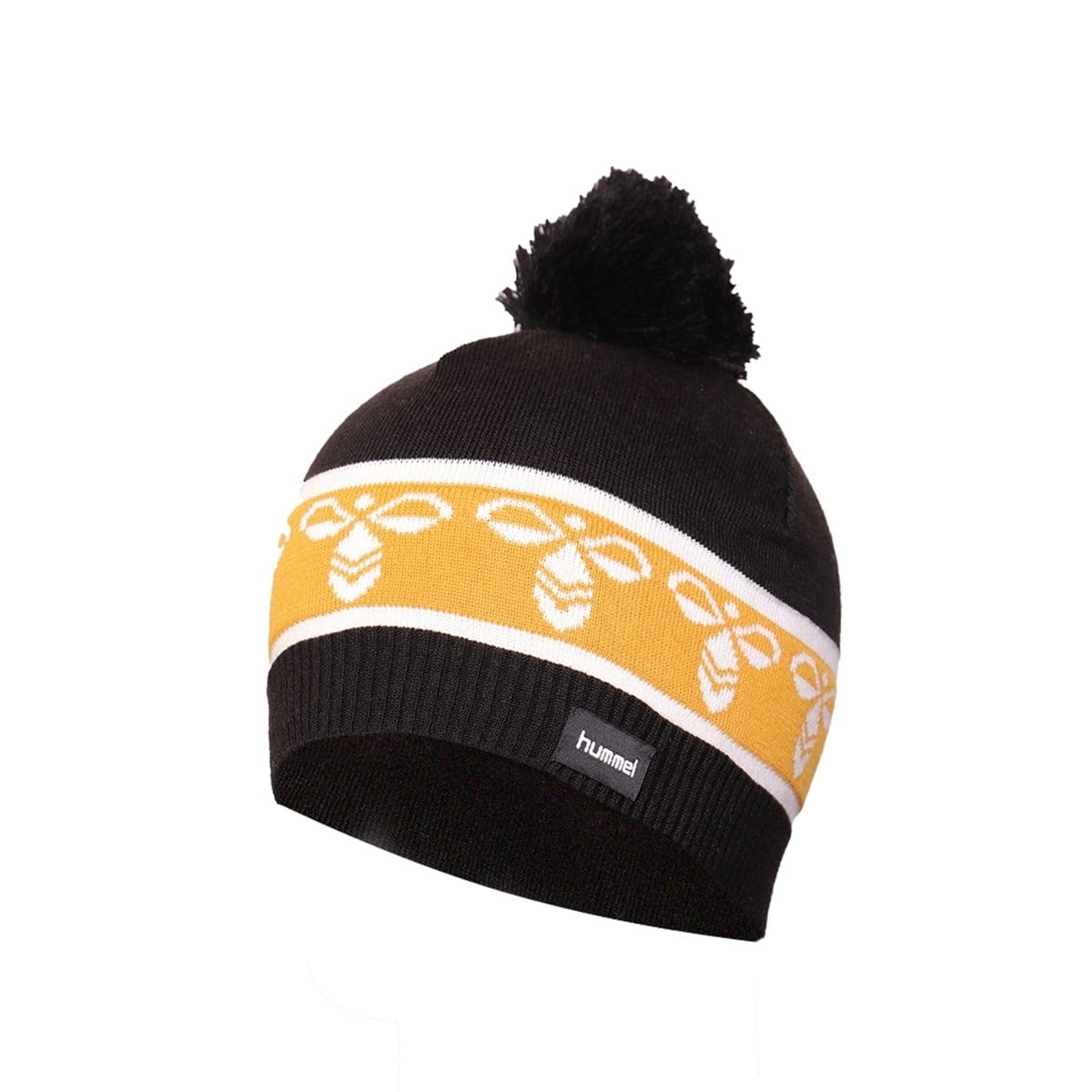 Hummel Hmlmodel 3 Beret Spor Ekipmani Bere