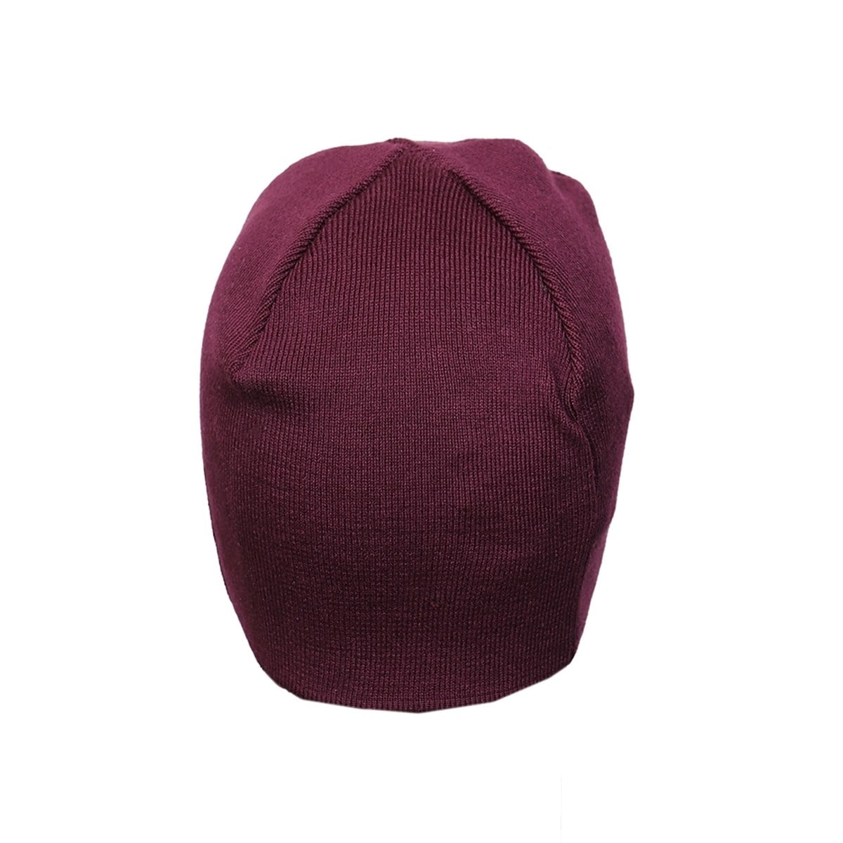 Hummel Hmlmodel 4 Beret Spor Ekipmani Bere