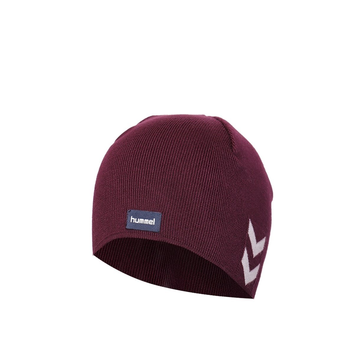 Hummel Hmlmodel 4 Beret Spor Ekipmani Bere