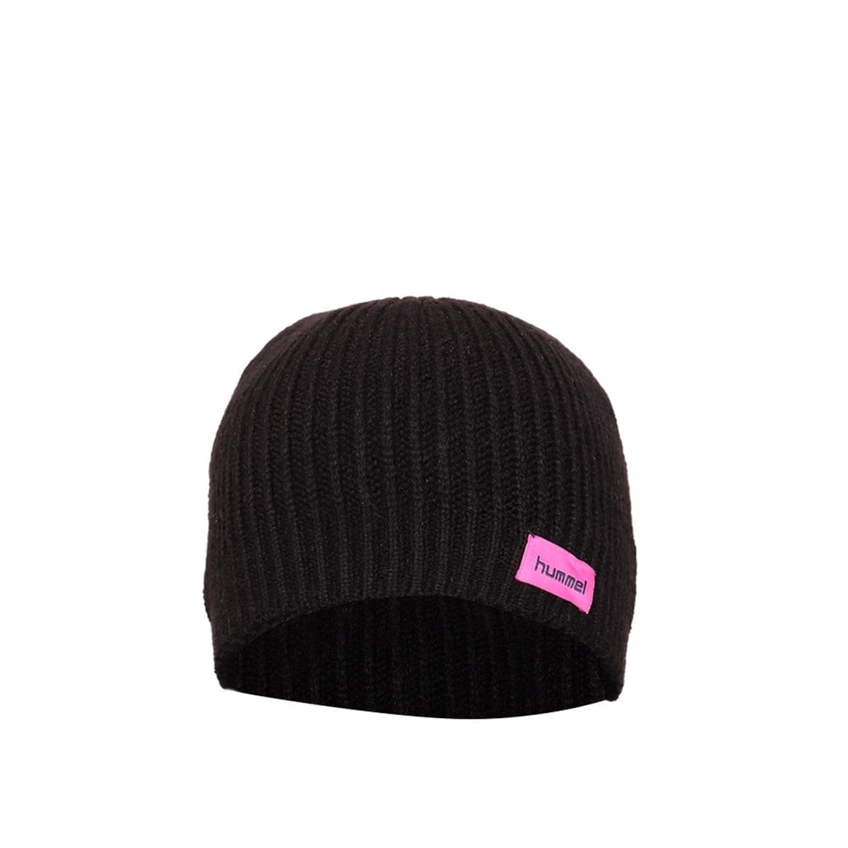 Hummel Hmlmodel 8 Beret Spor Ekipmani Bere