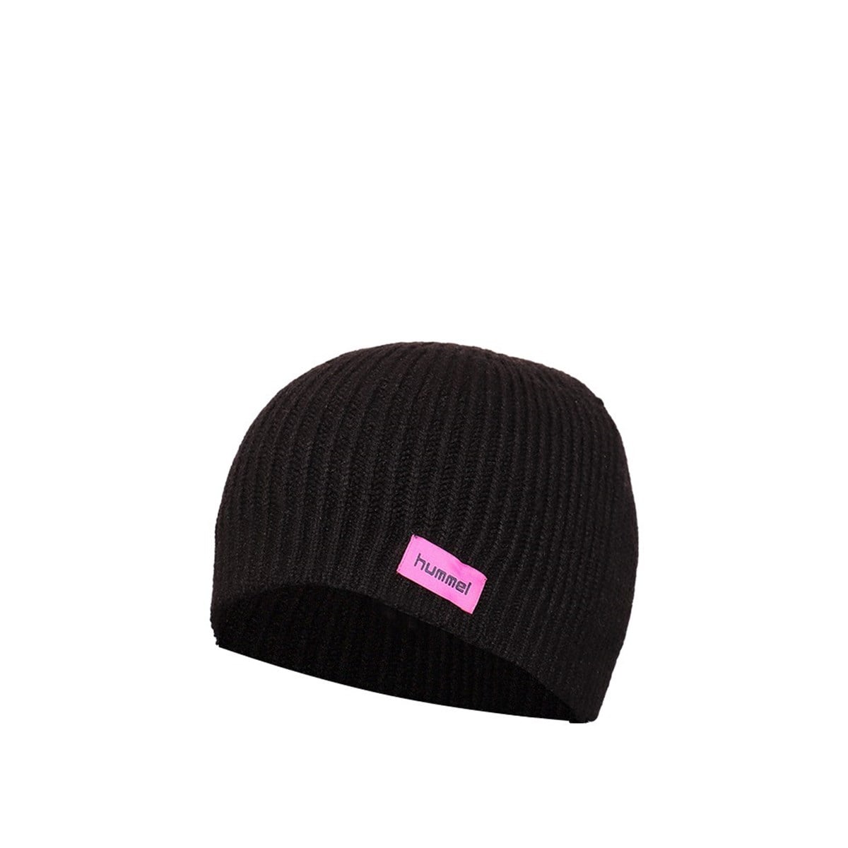 Hummel Hmlmodel 8 Beret Spor Ekipmani Bere