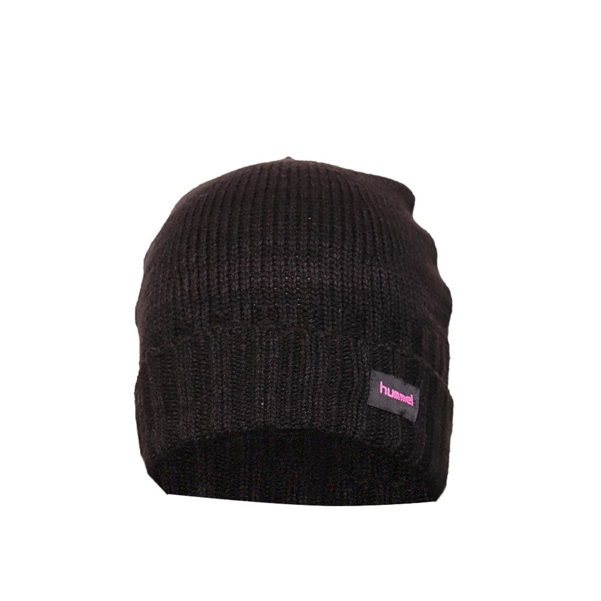 Hummel Hmlmodel 9 Beret Spor Ekipmani Bere