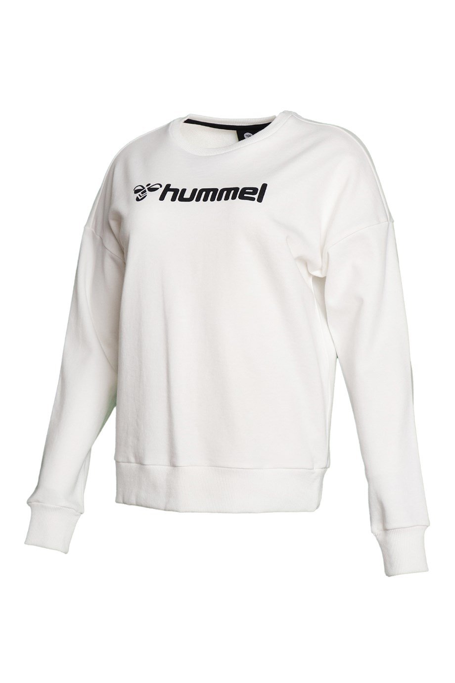 Hummel Hmlnaomı Sweatshırt Kadın Sweat