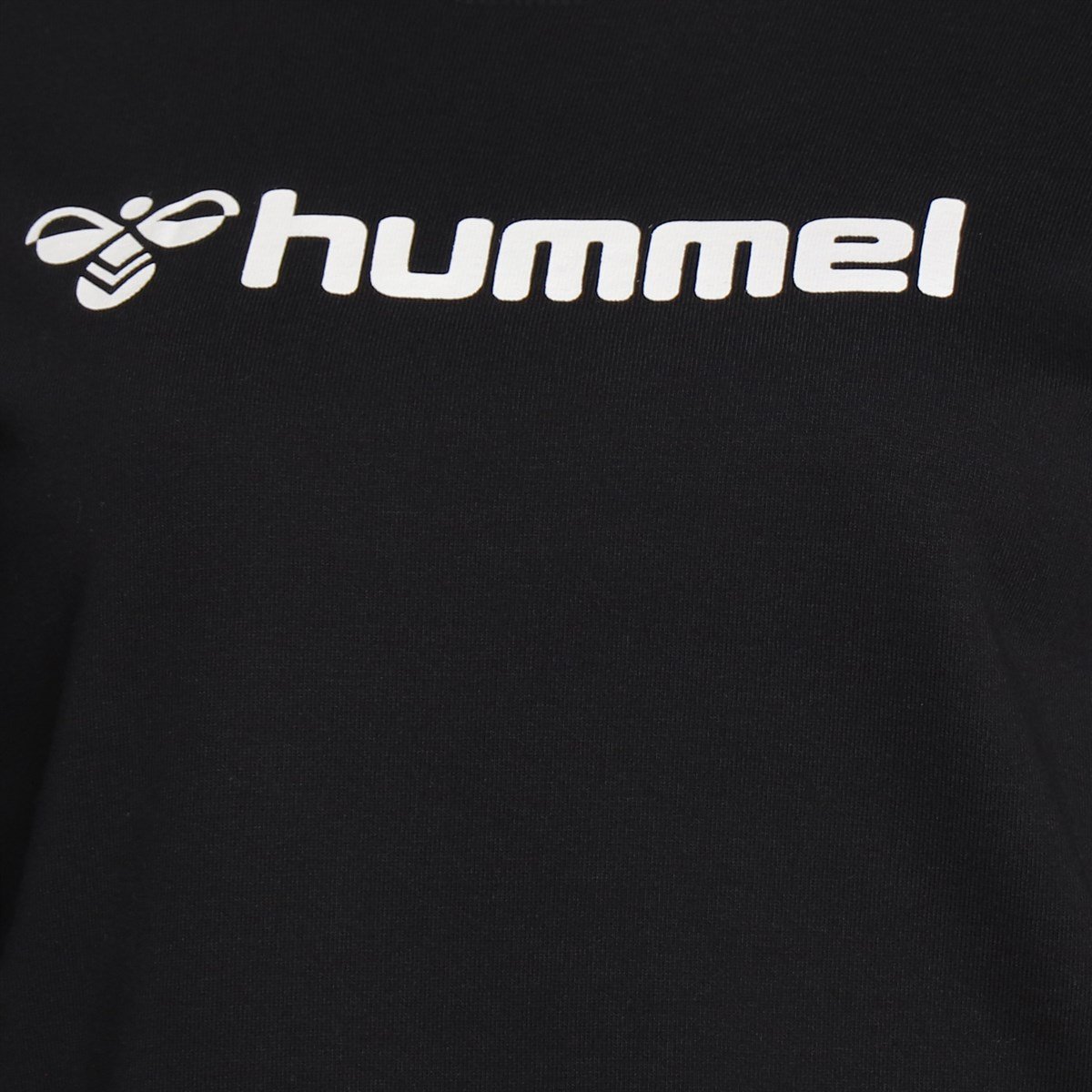 Hummel Hmlnaomı Sweatshırt Kadın Sweat