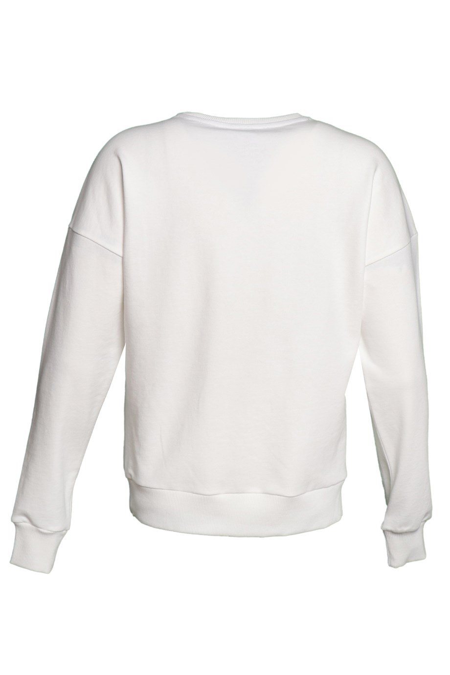 Hummel Hmlnaomı Sweatshırt Kadın Sweat
