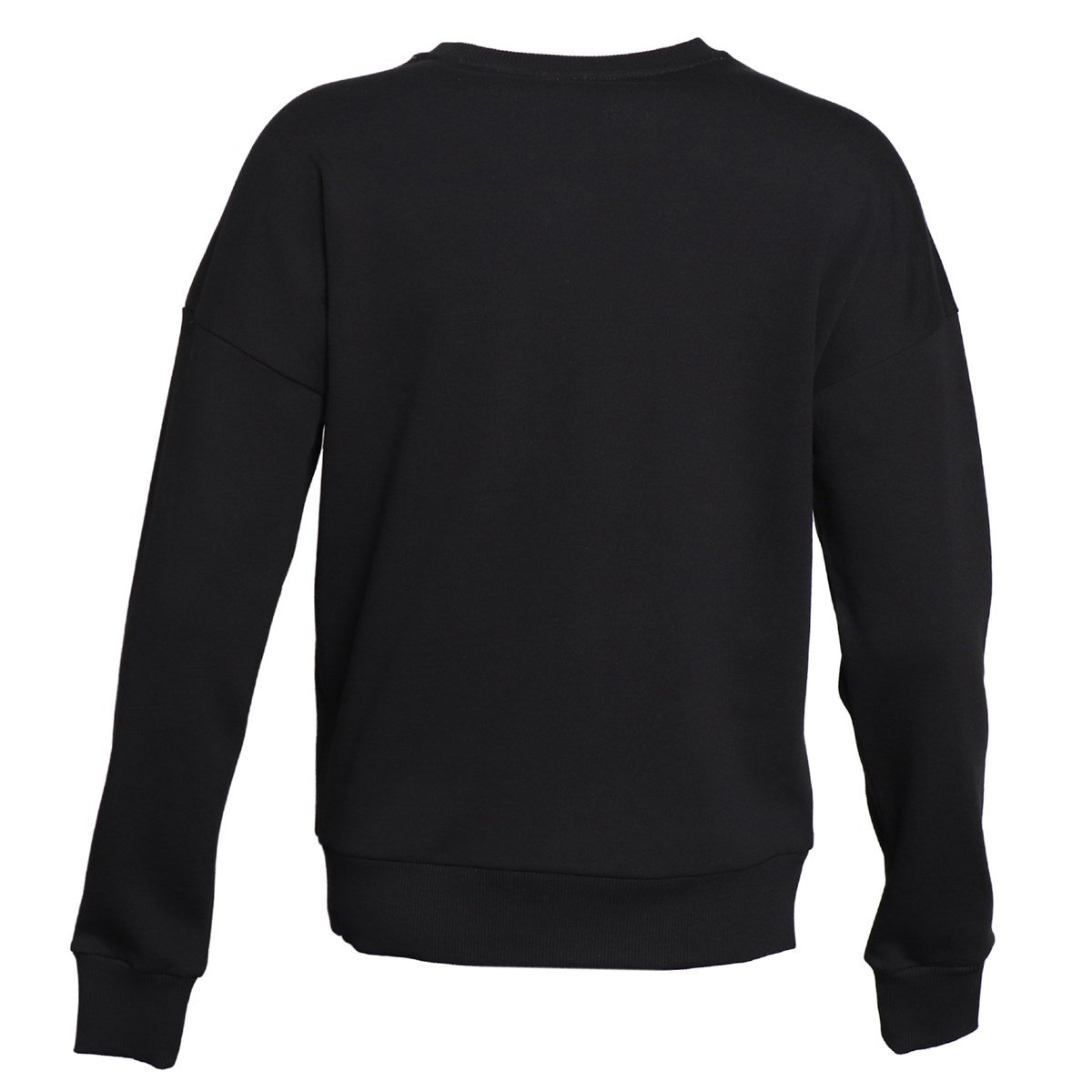 Hummel Hmlnaomı Sweatshırt Kadın Sweat