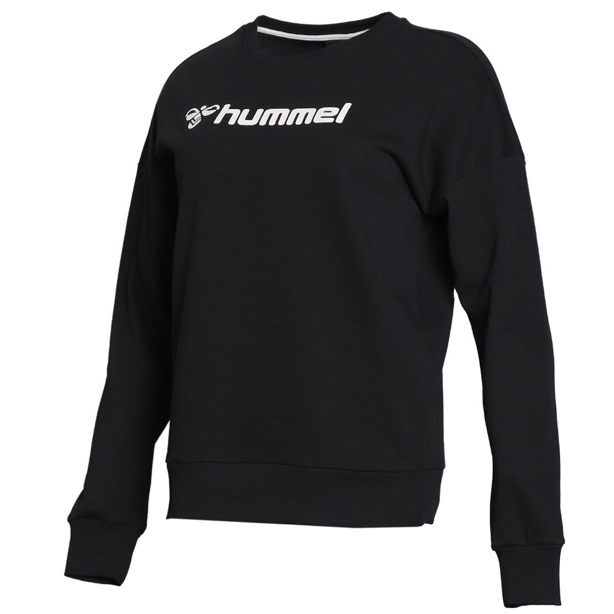 Hummel Hmlnaomı Sweatshırt Kadın Sweat