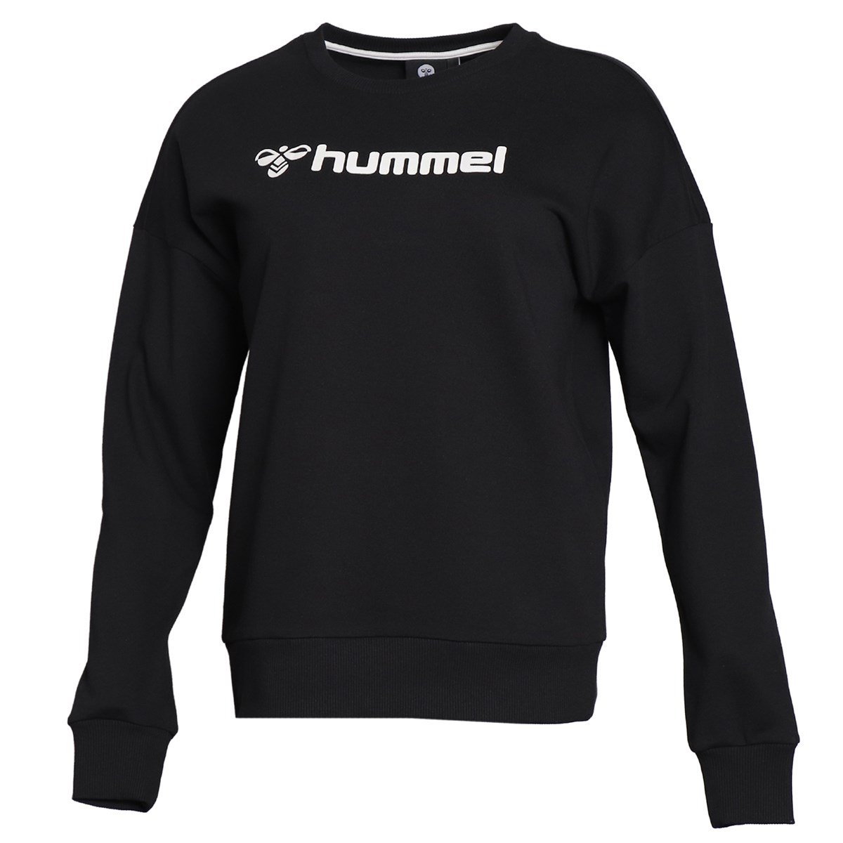 Hummel Hmlnaomı Sweatshırt Kadın Sweat