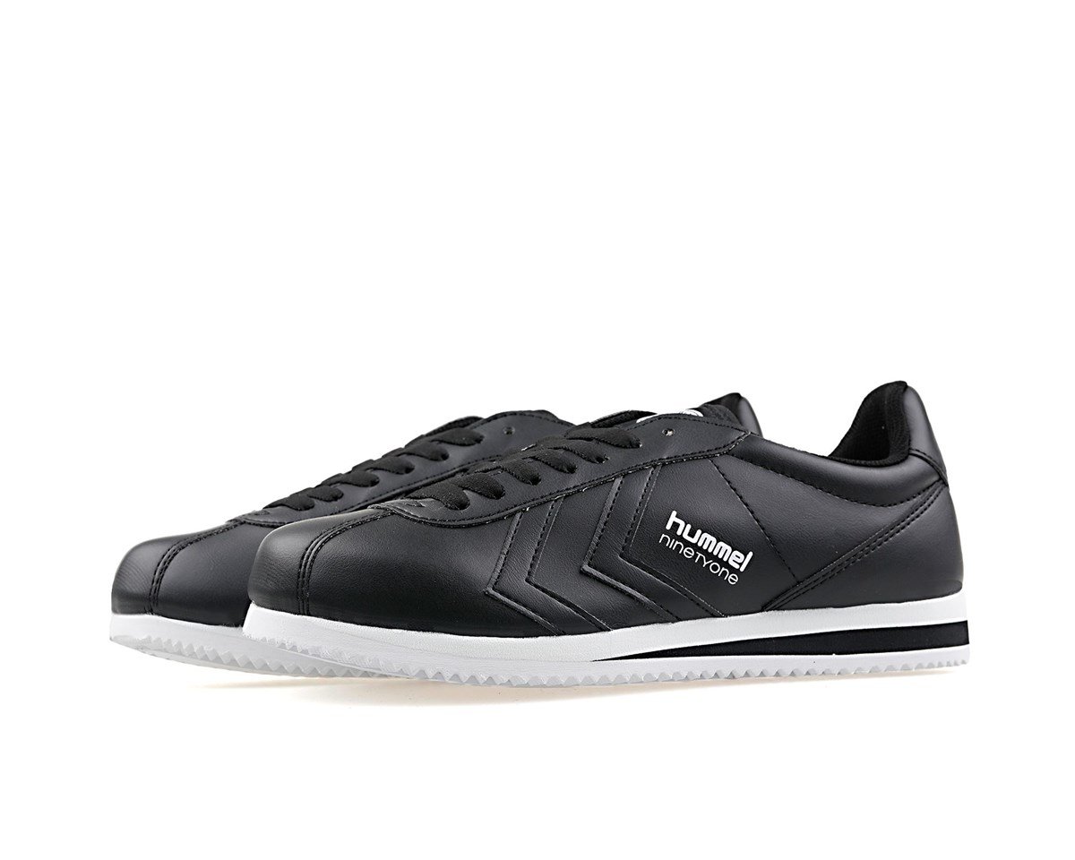 Hummel Hmlninetyone Sneaker Erkek Spor Ayakkabısı