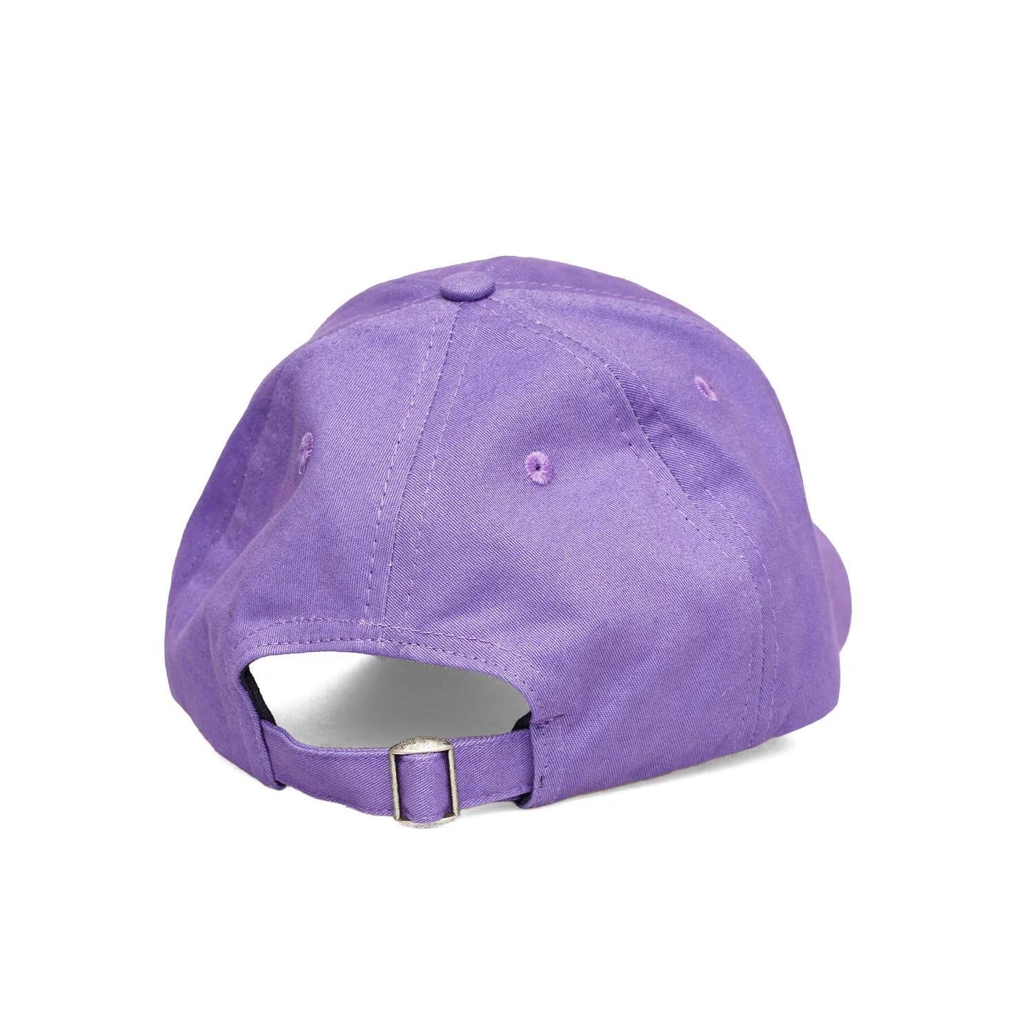 Hummel Hmlpose Cap Unisex Şapka 970362