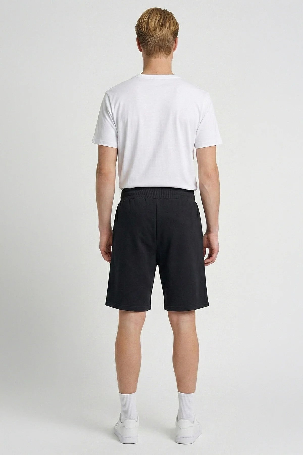 Hummel Hmlpulse Male Shorts Erkek Şort 932403