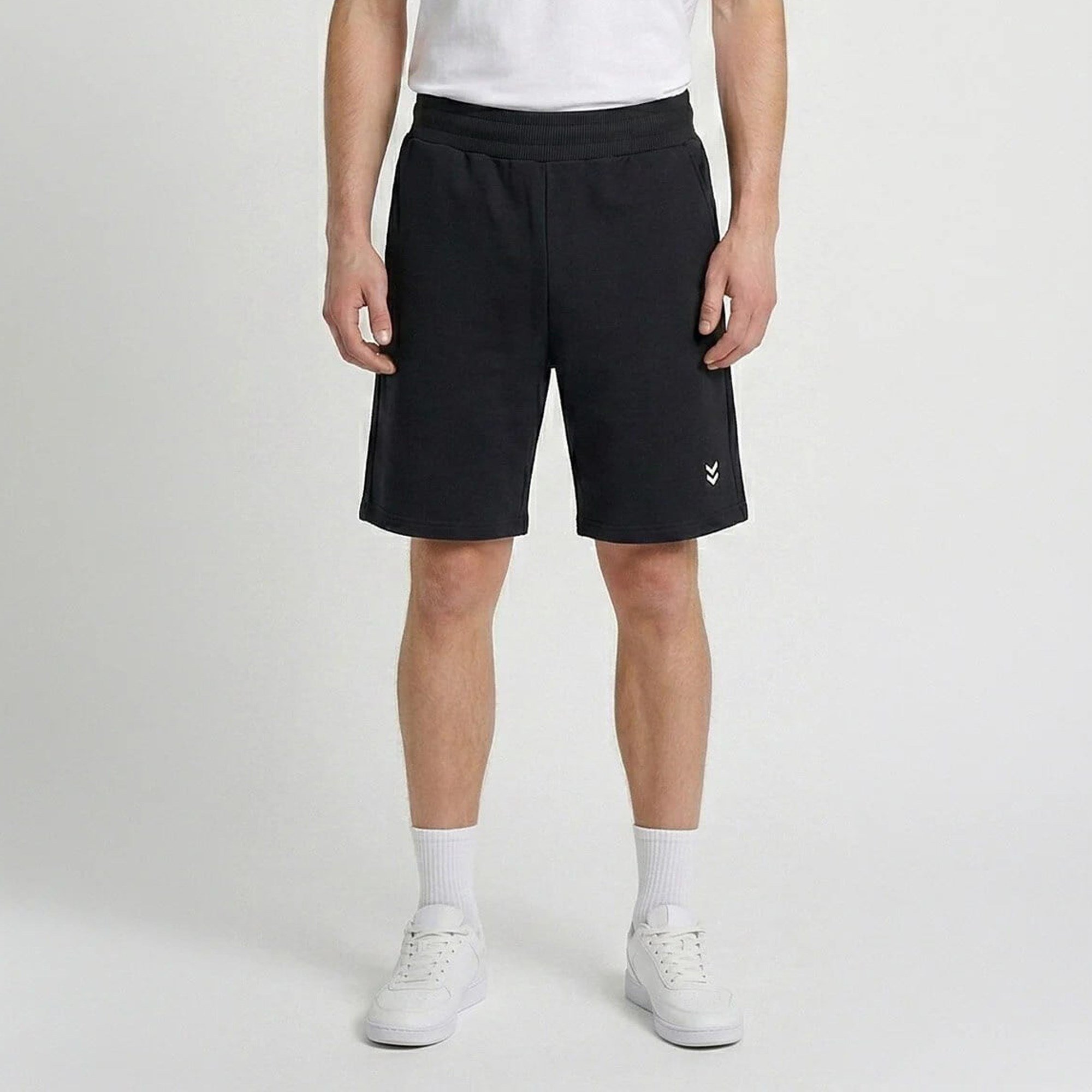 Hummel Hmlpulse Male Shorts Erkek Şort 932403