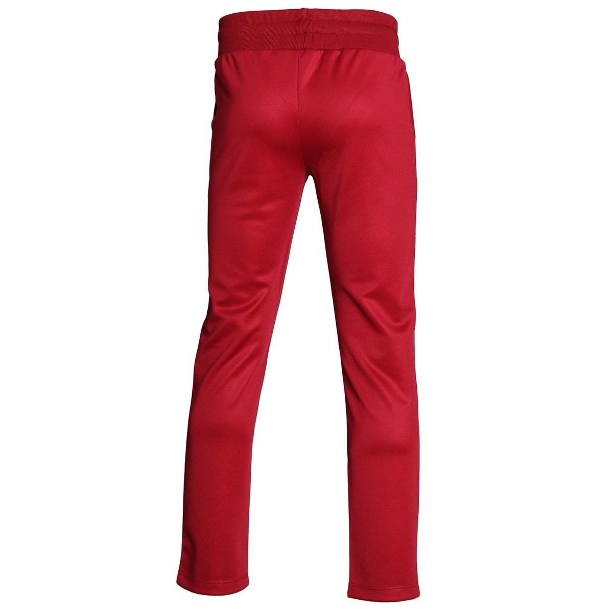 Hummel Hmlreıne Pants Kadın Eşofman Altı