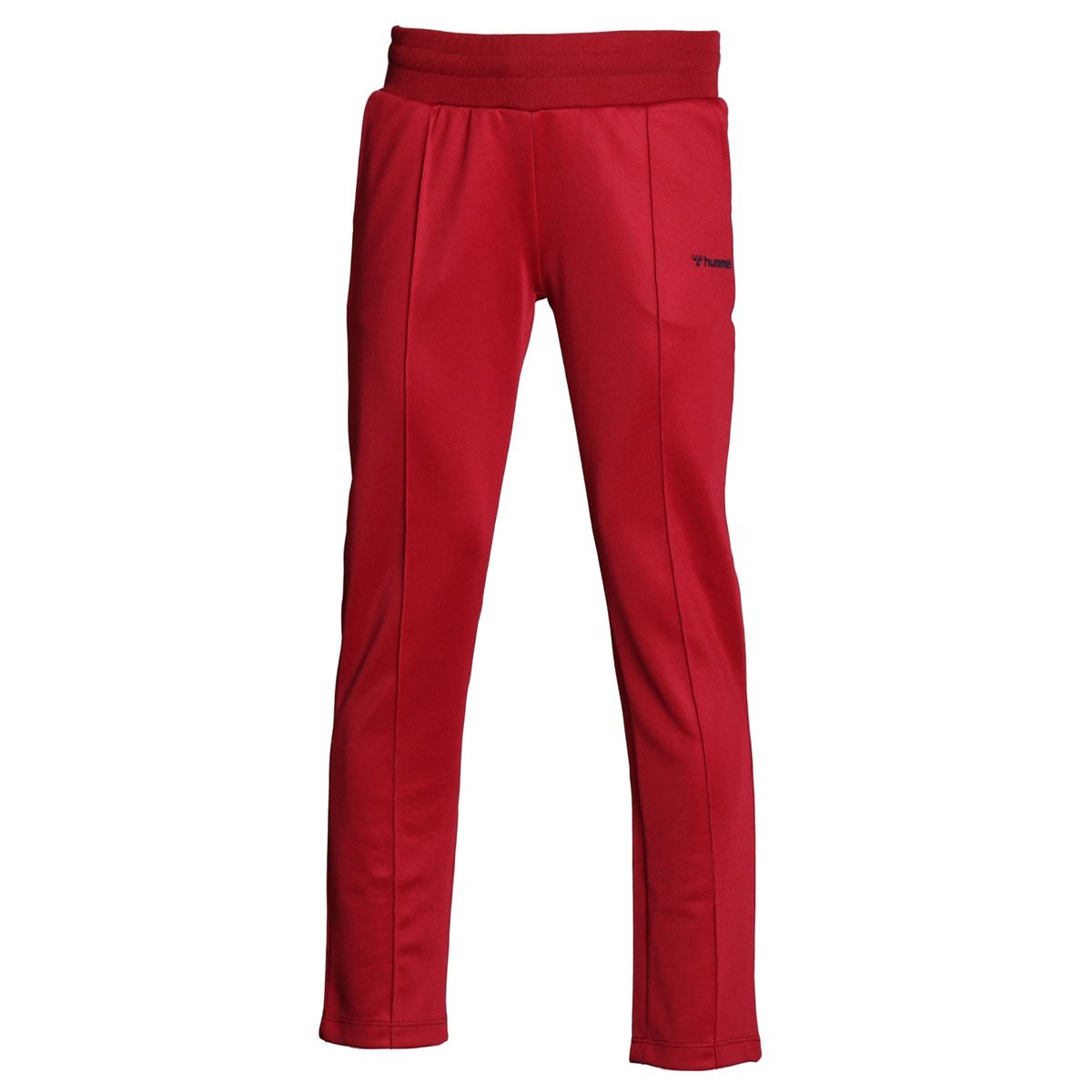 Hummel Hmlreıne Pants Kadın Eşofman Altı