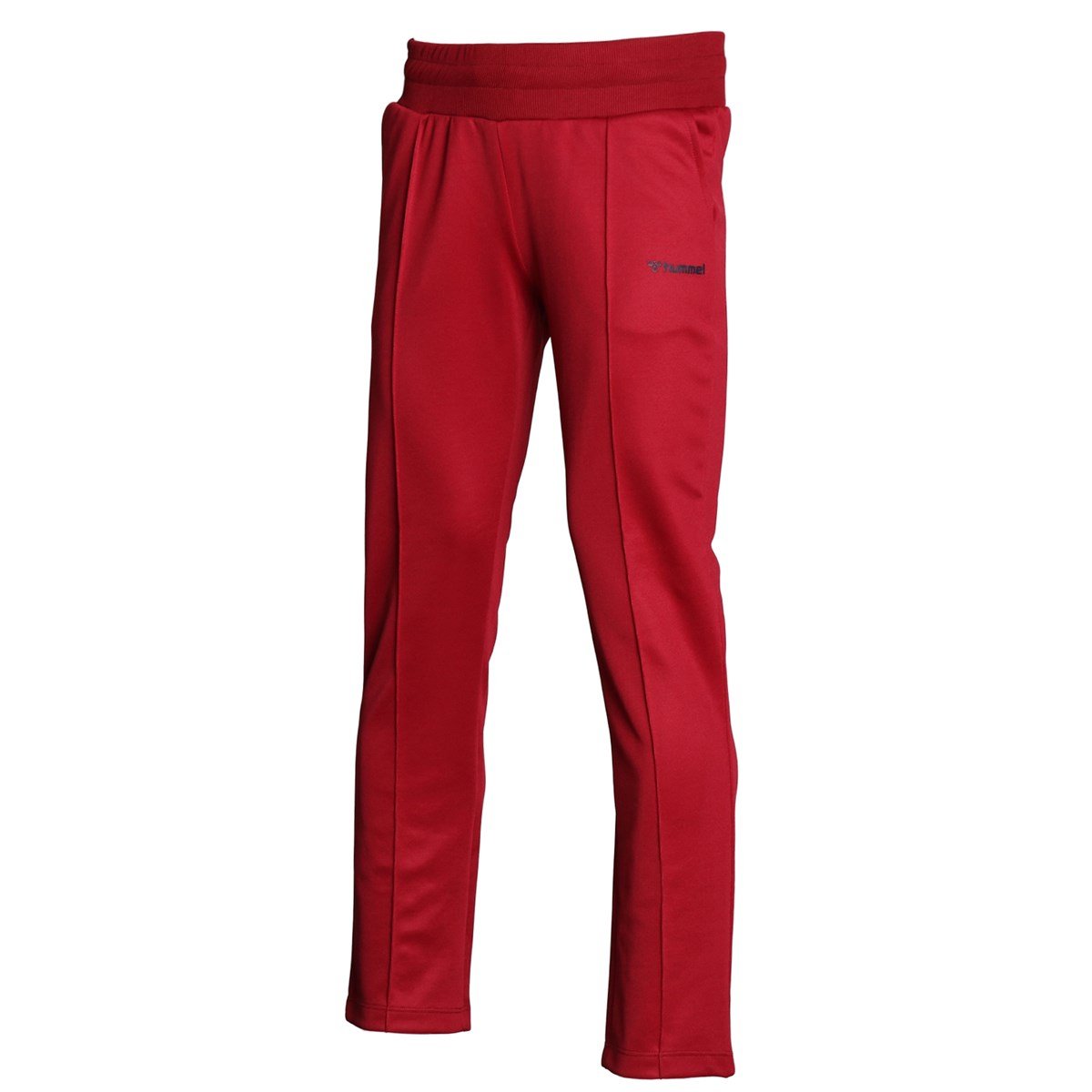 Hummel Hmlreıne Pants Kadın Eşofman Altı