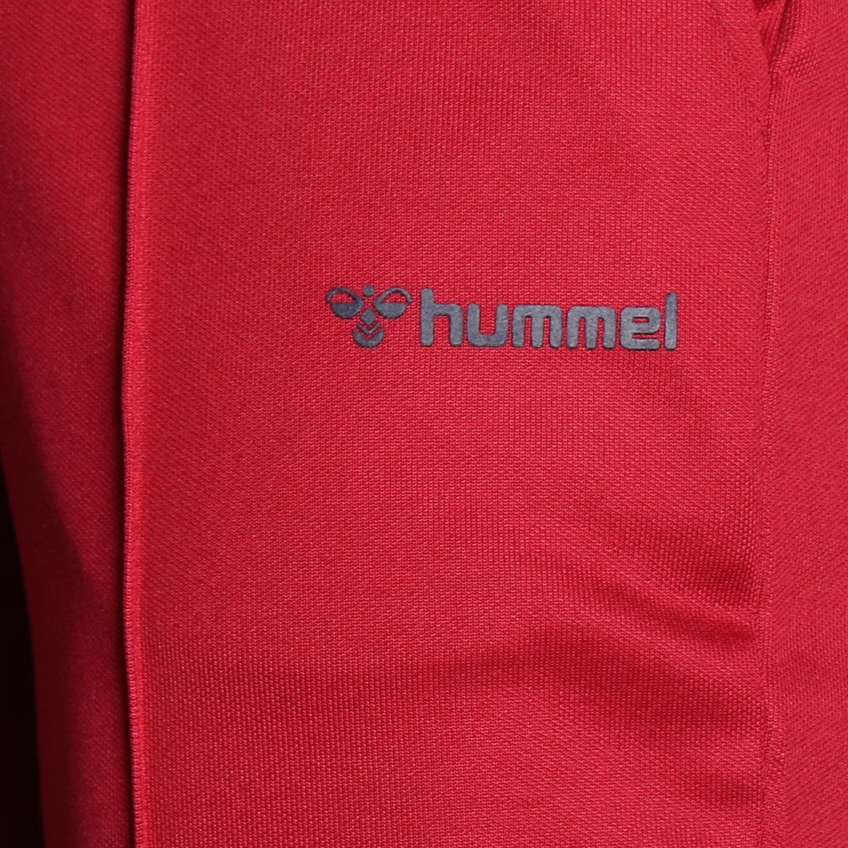 Hummel Hmlreıne Pants Kadın Eşofman Altı