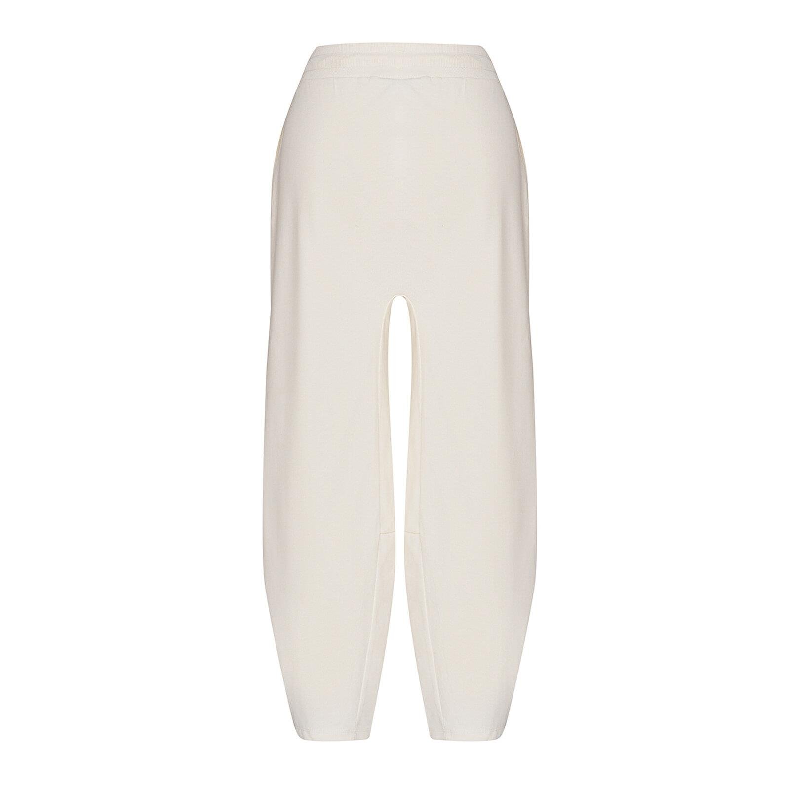 Hummel Hmlrevender Pants Kadın Eşofman Altı 932442