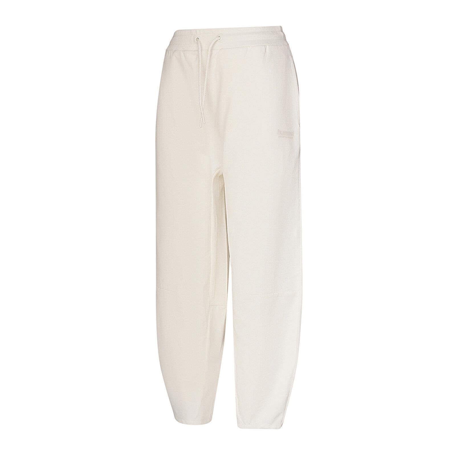 Hummel Hmlrevender Pants Kadın Eşofman Altı 932442