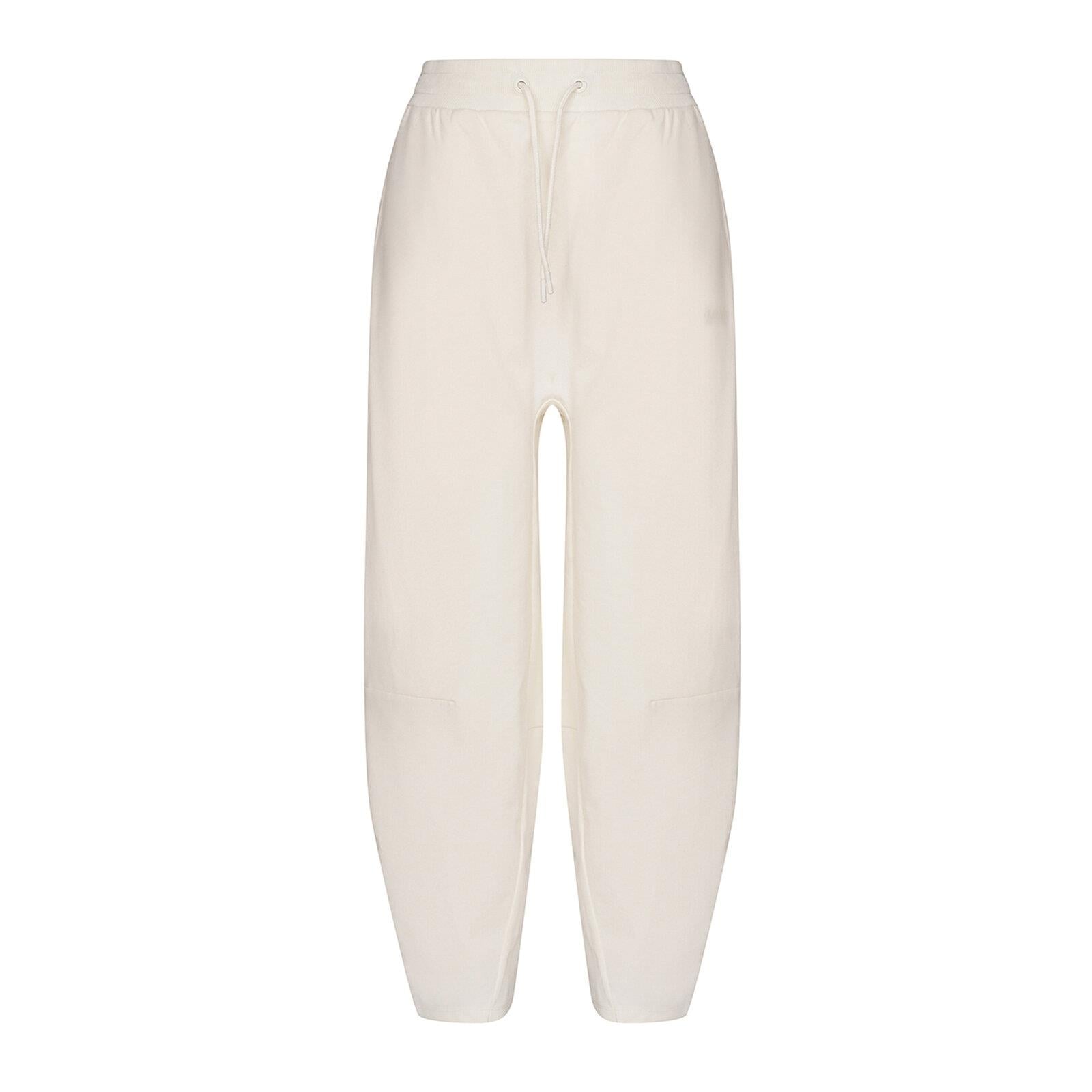 Hummel Hmlrevender Pants Kadın Eşofman Altı 932442