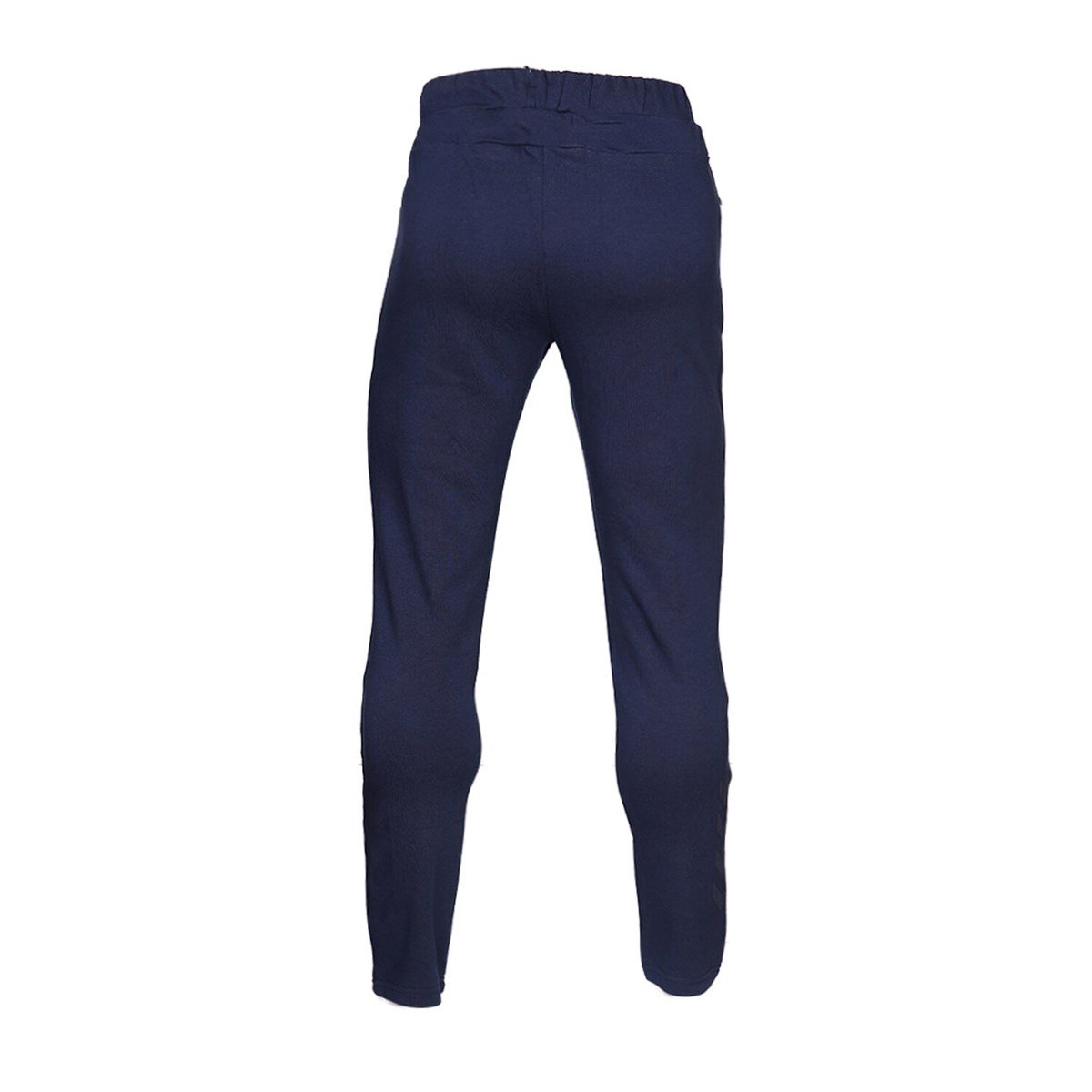 Hummel Hmlrılıc Pant Erkek Eşofman Altı