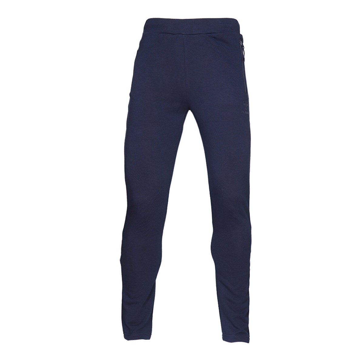 Hummel Hmlrılıc Pant Erkek Eşofman Altı