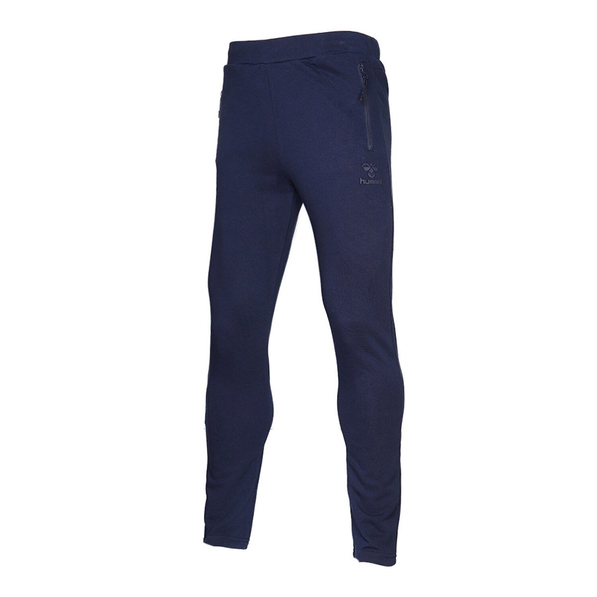 Hummel Hmlrılıc Pant Erkek Eşofman Altı