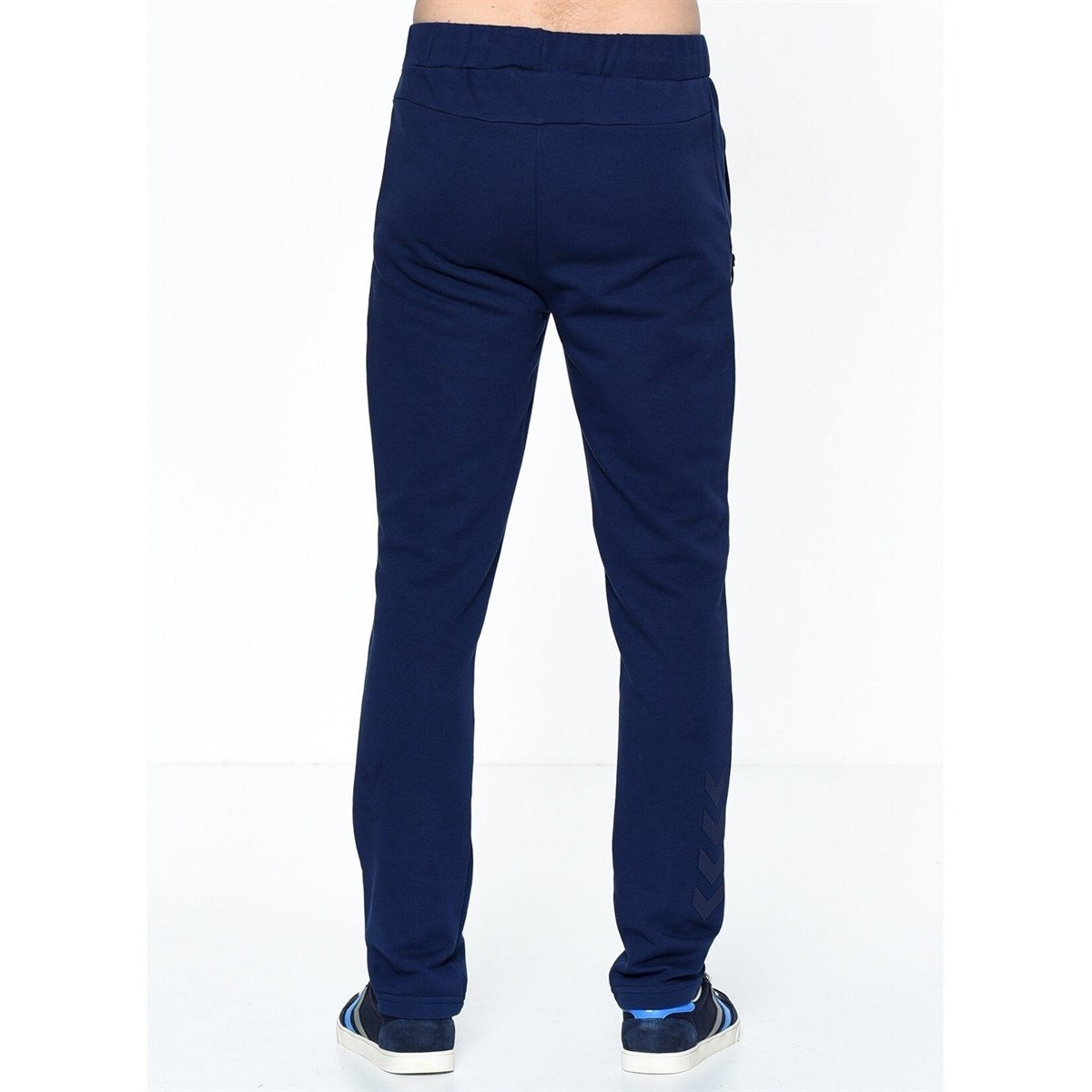 Hummel Hmlrılıc Pant Erkek Eşofman Altı