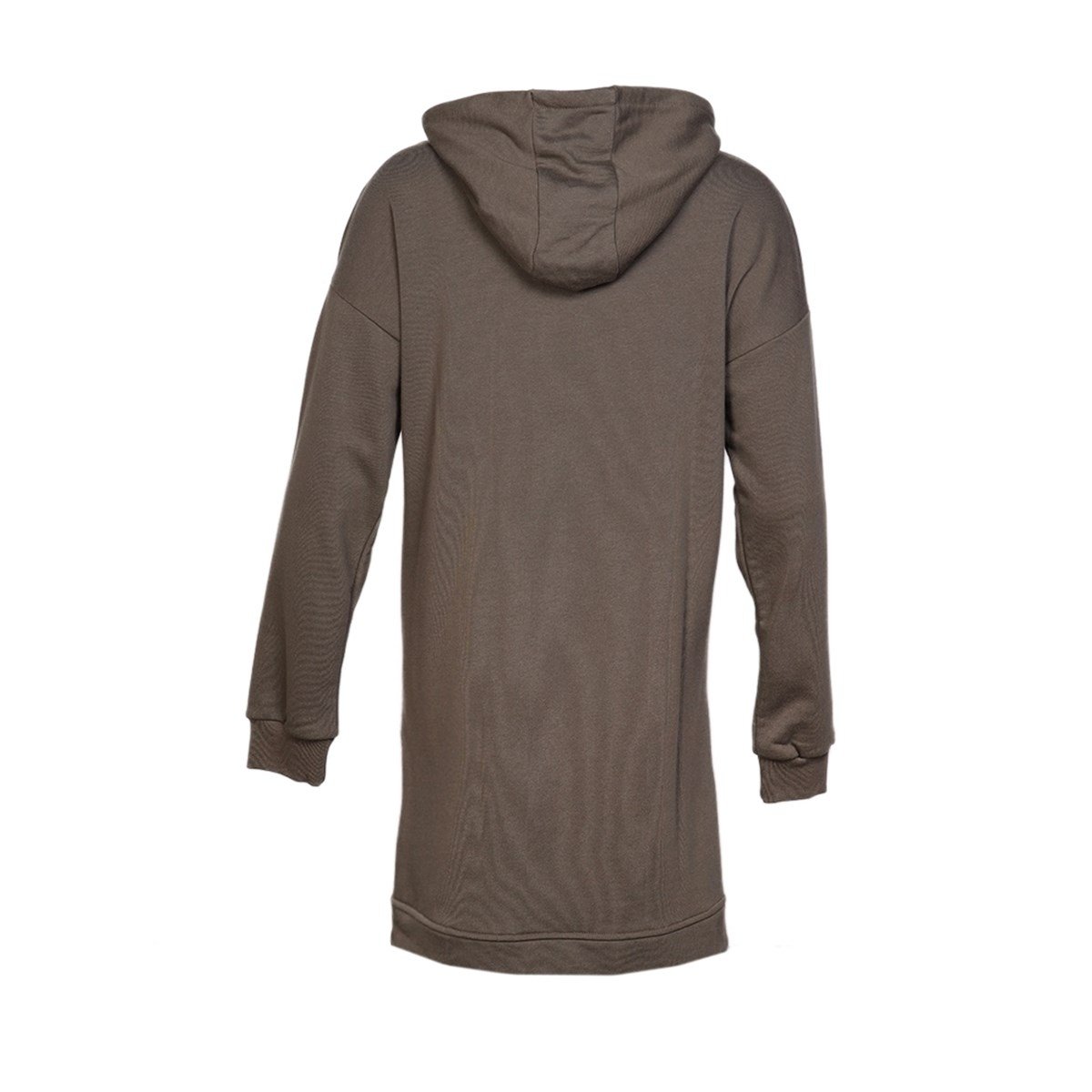 Hummel Hmlrow Dress Hoodie Kadin Elbise