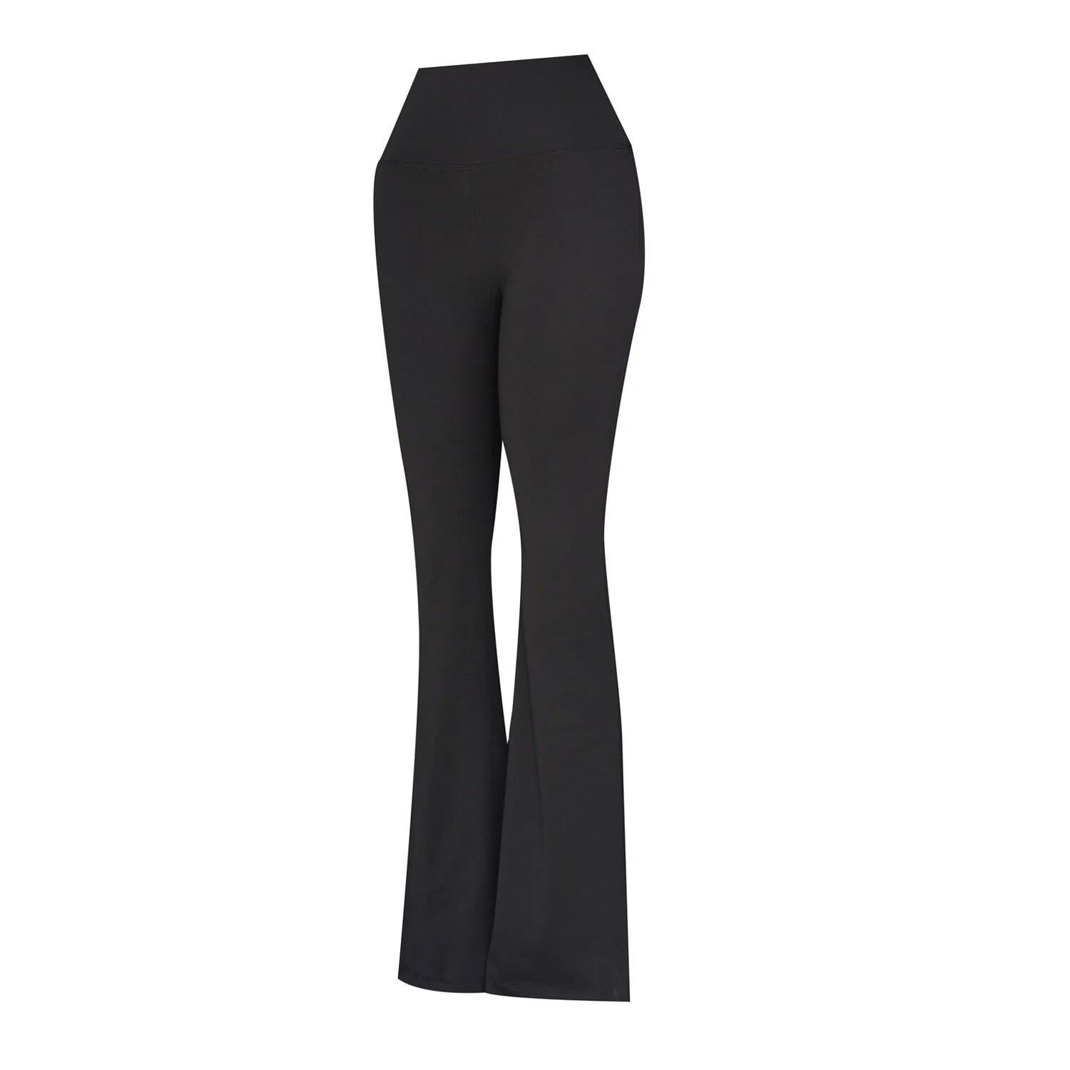 Hummel Hmlsajar Tıght Pants Kadın Eşofman Altı 932455
