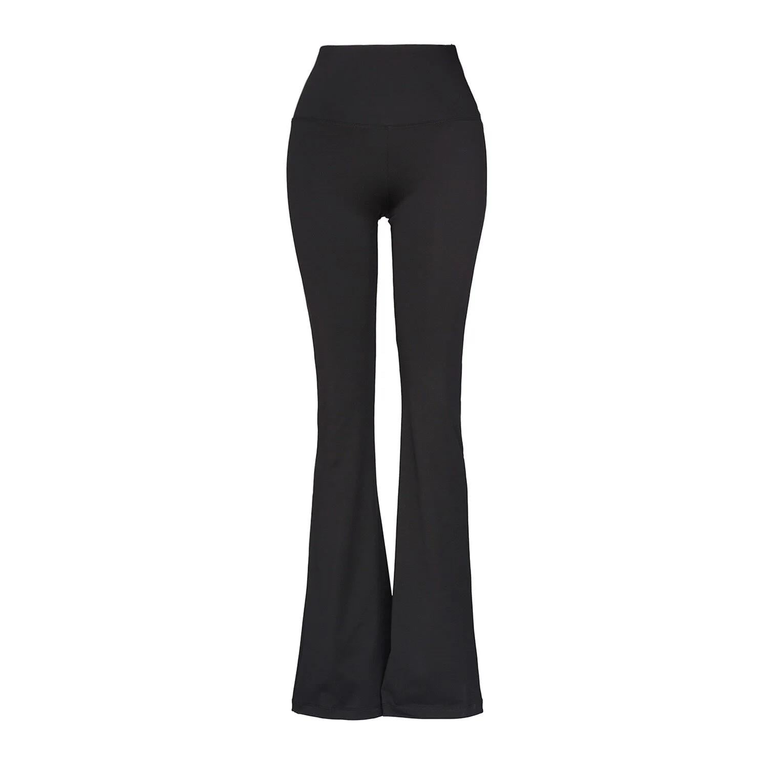 Hummel Hmlsajar Tıght Pants Kadın Eşofman Altı 932455