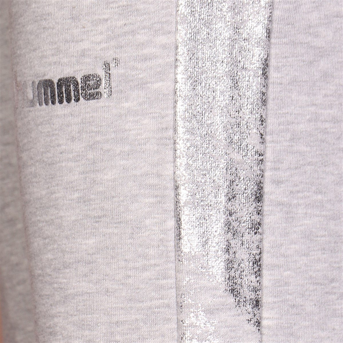 Hummel Hmlsalvias Pant Çocuk Pantolon