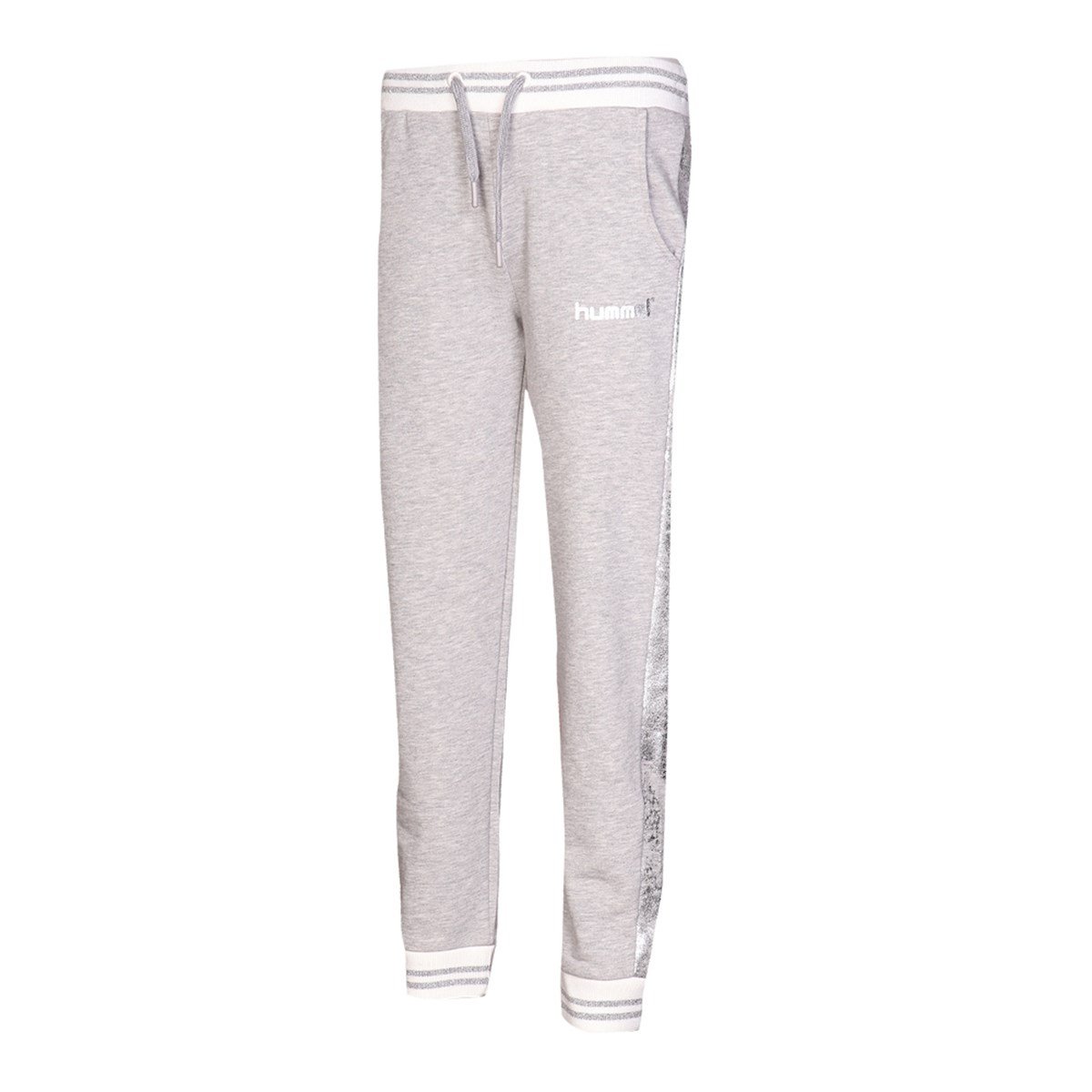 Hummel Hmlsalvias Pant Çocuk Pantolon