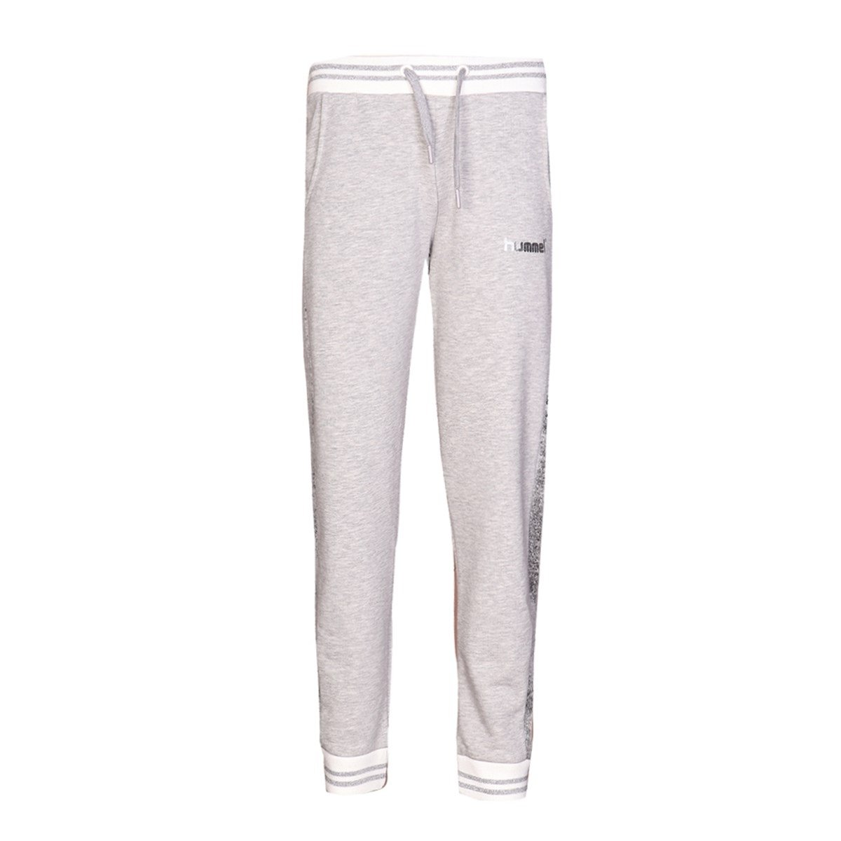 Hummel Hmlsalvias Pant Çocuk Pantolon