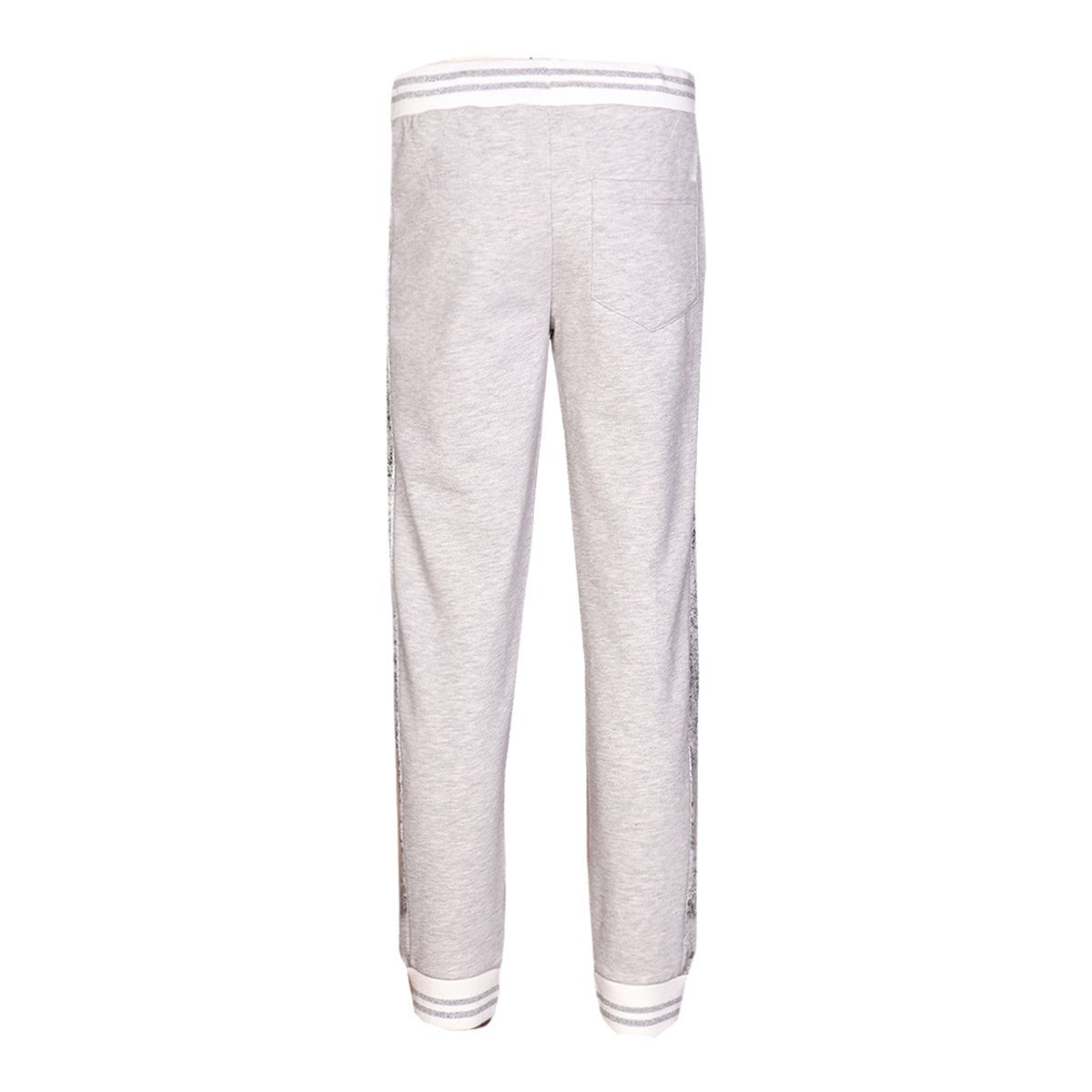 Hummel Hmlsalvias Pant Çocuk Pantolon