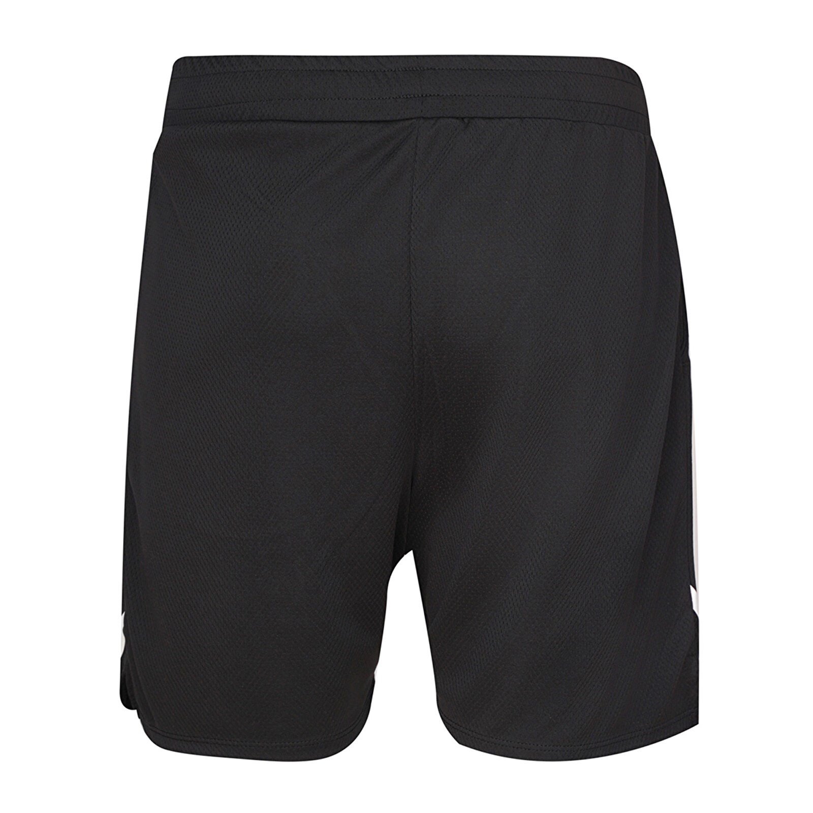 Hummel Hmlsur Shorts Erkek Şort 932463