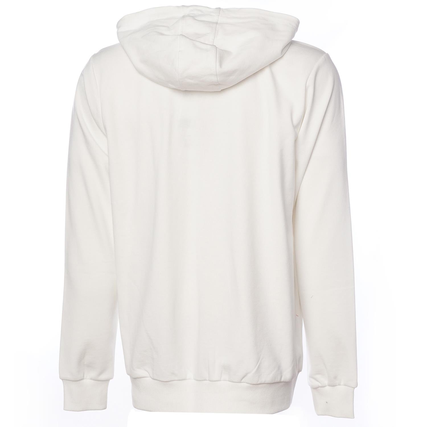 Hummel Hmlt-Ic Ico Zıp Hoodıe Erkek Sweat 921836